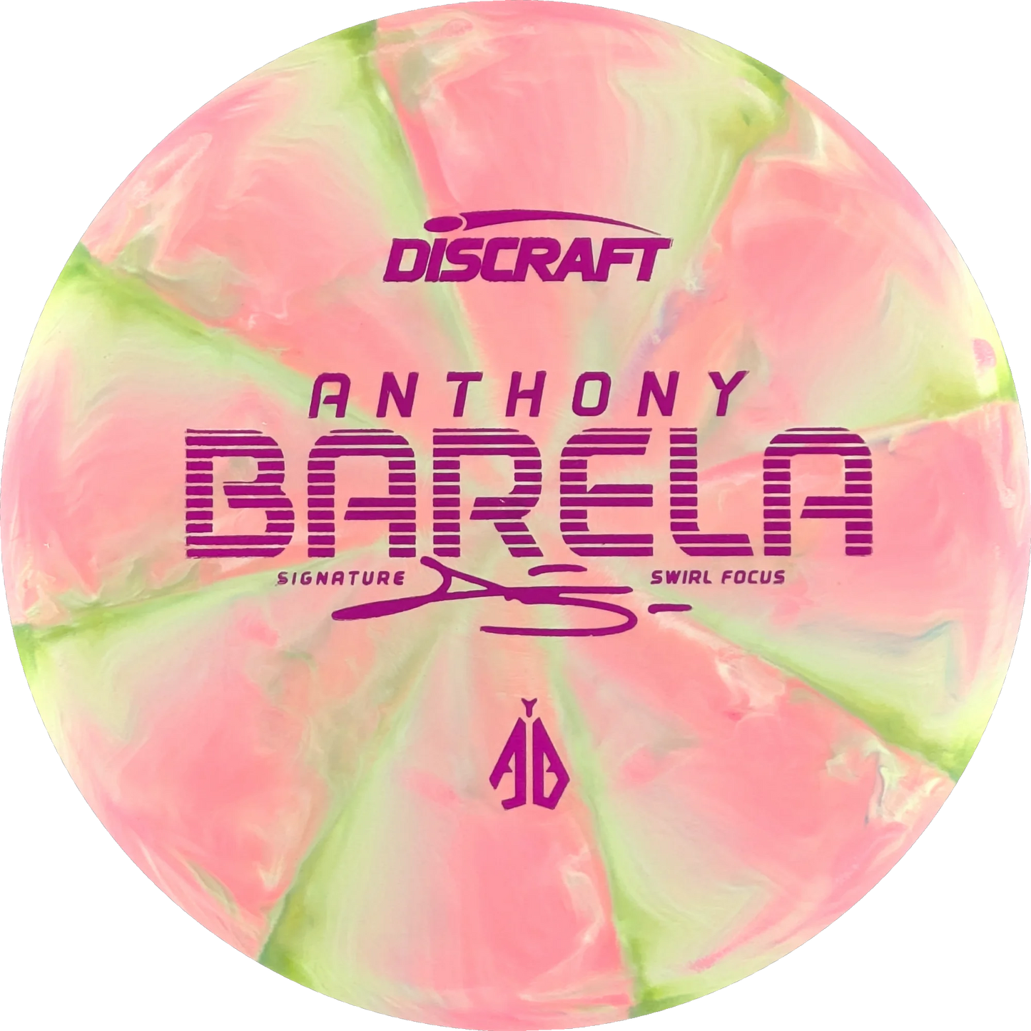CT Swirl Anthony Barela Focus