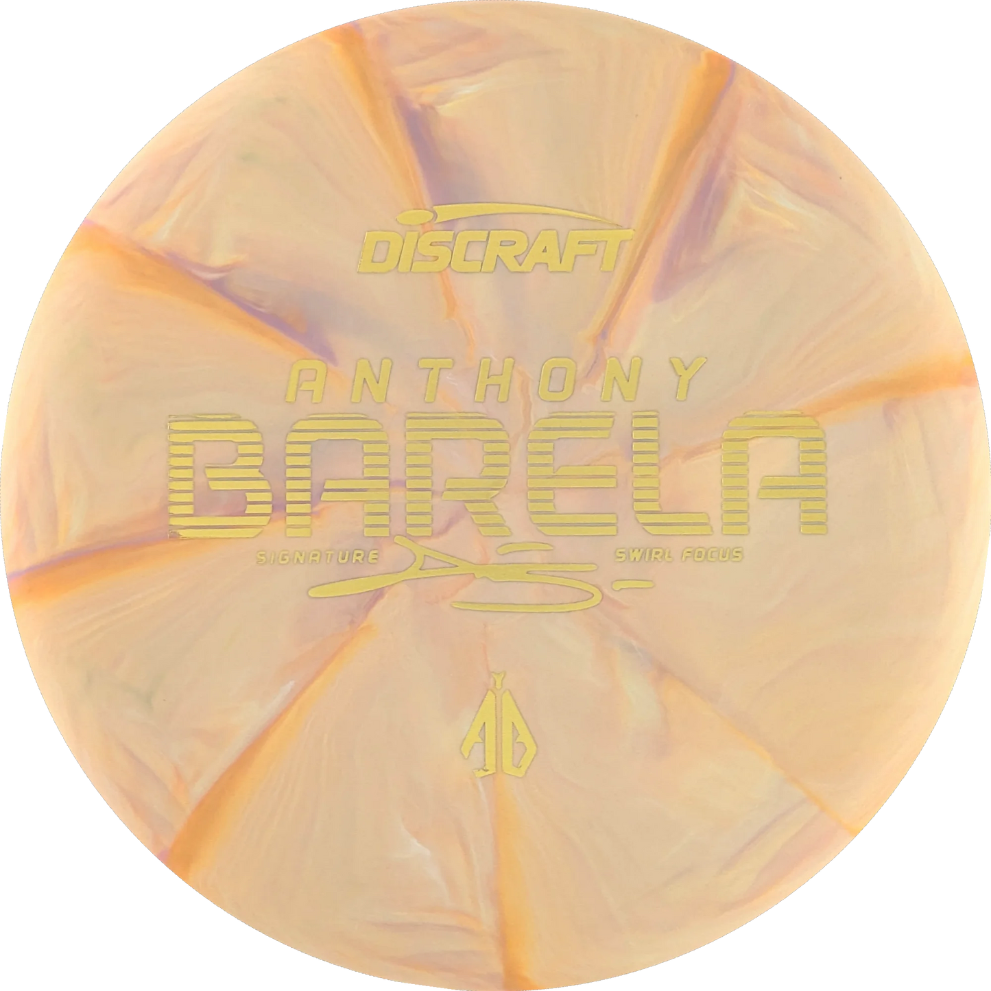CT Swirl Anthony Barela Focus