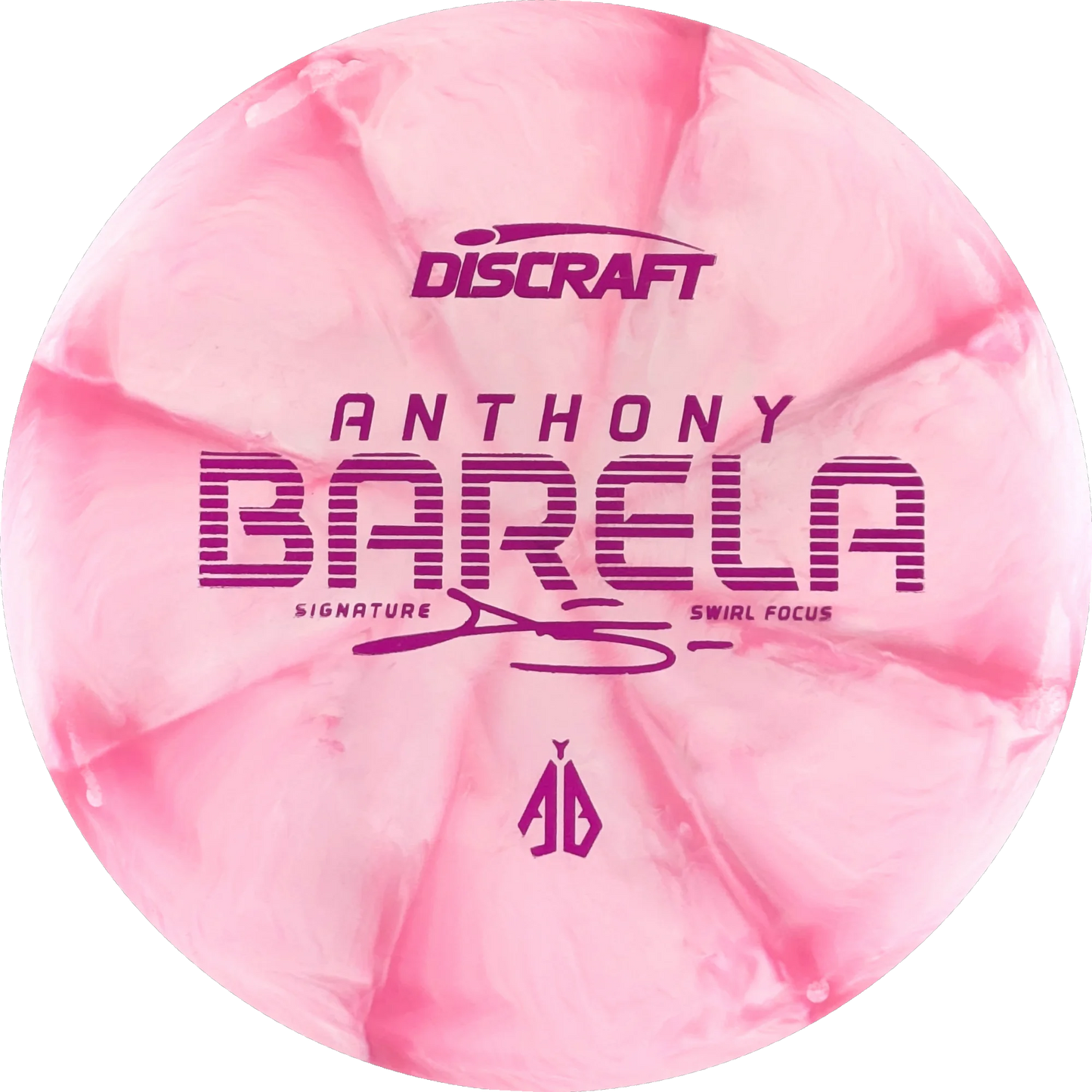 CT Swirl Anthony Barela Focus