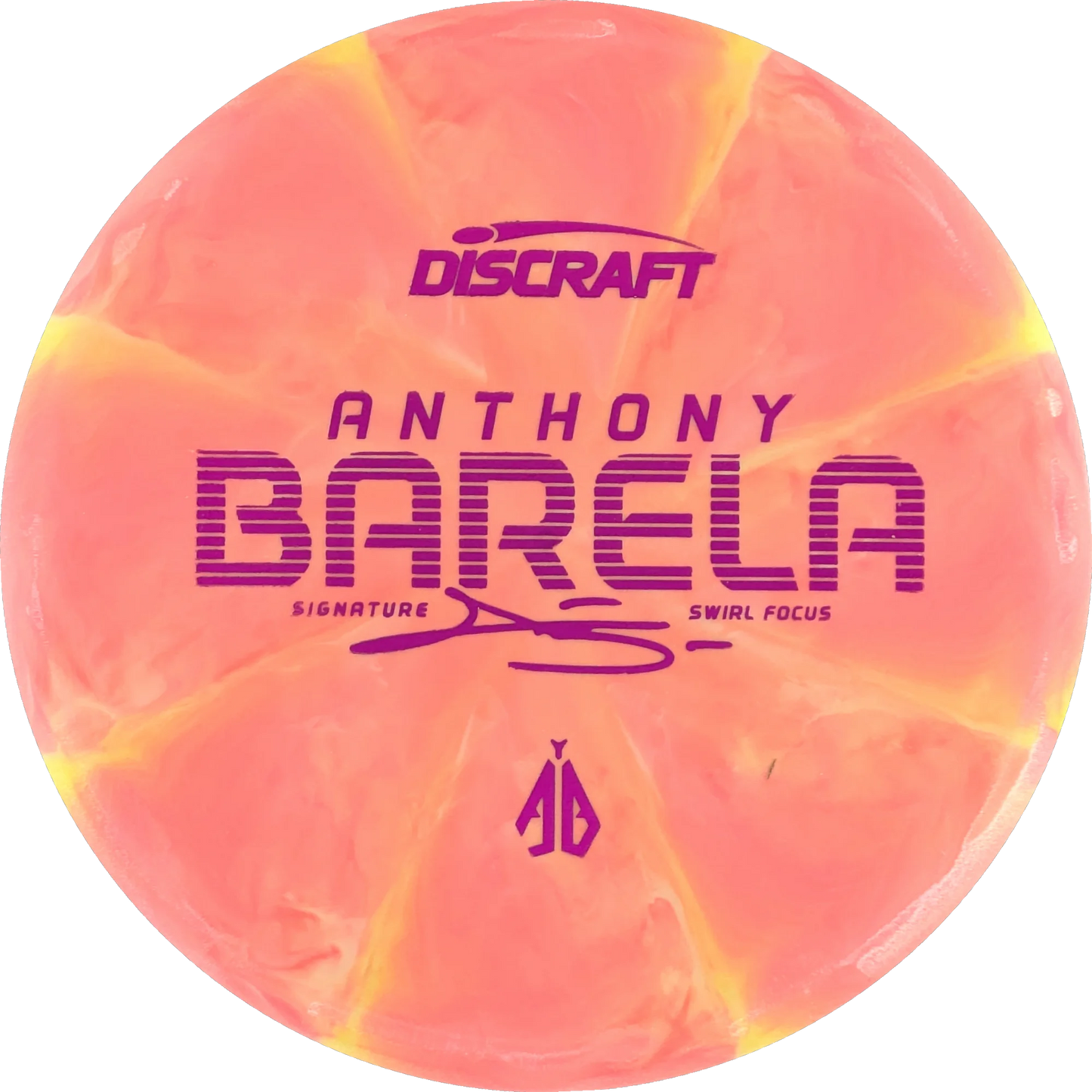 CT Swirl Anthony Barela Focus
