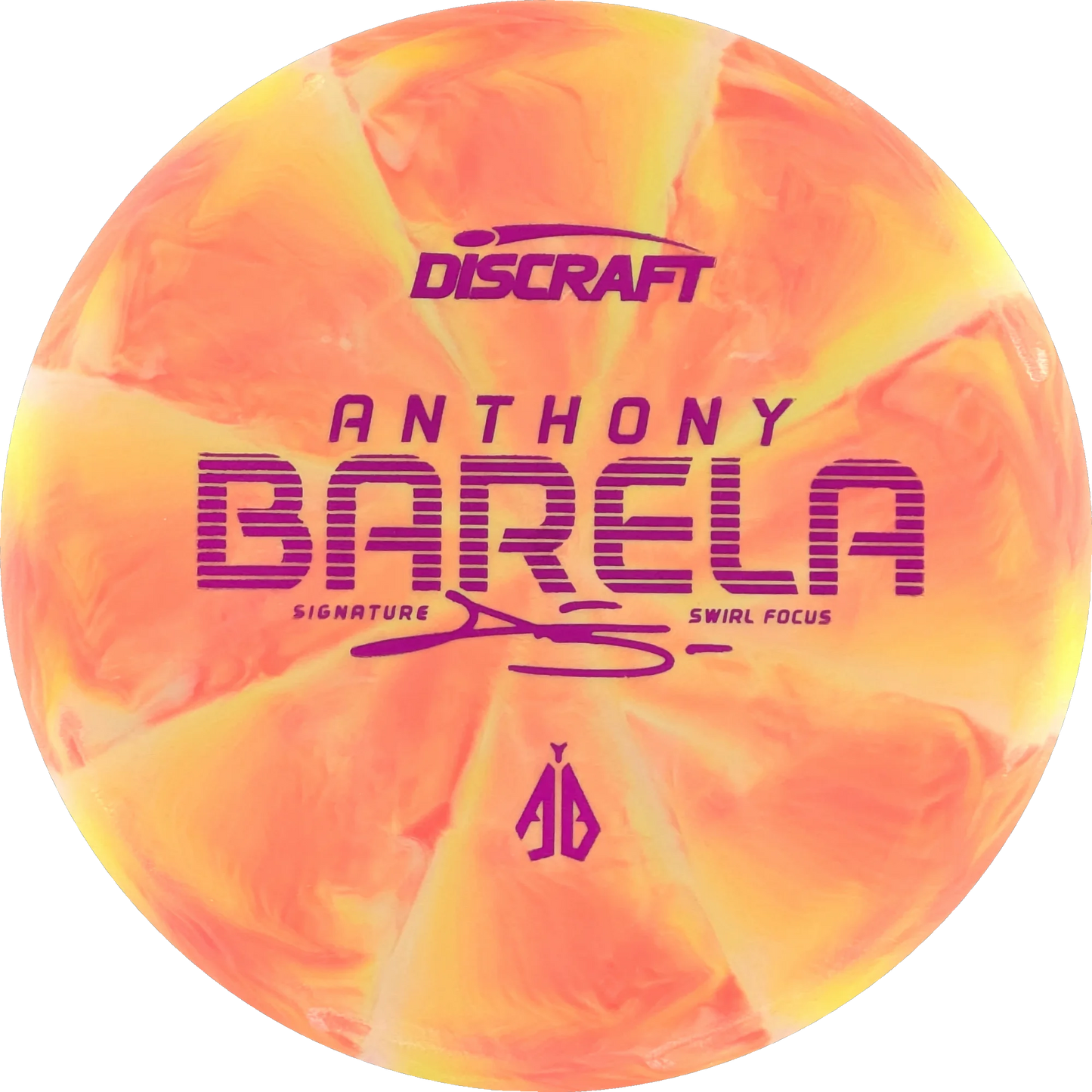 CT Swirl Anthony Barela Focus