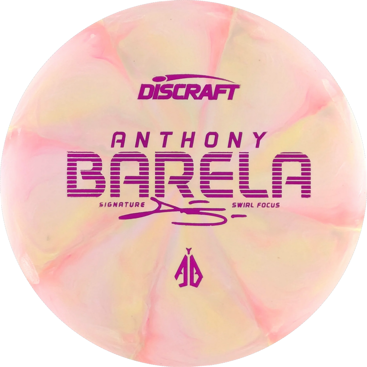CT Swirl Anthony Barela Focus