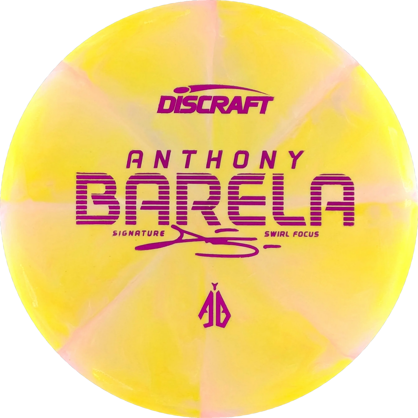 CT Swirl Anthony Barela Focus