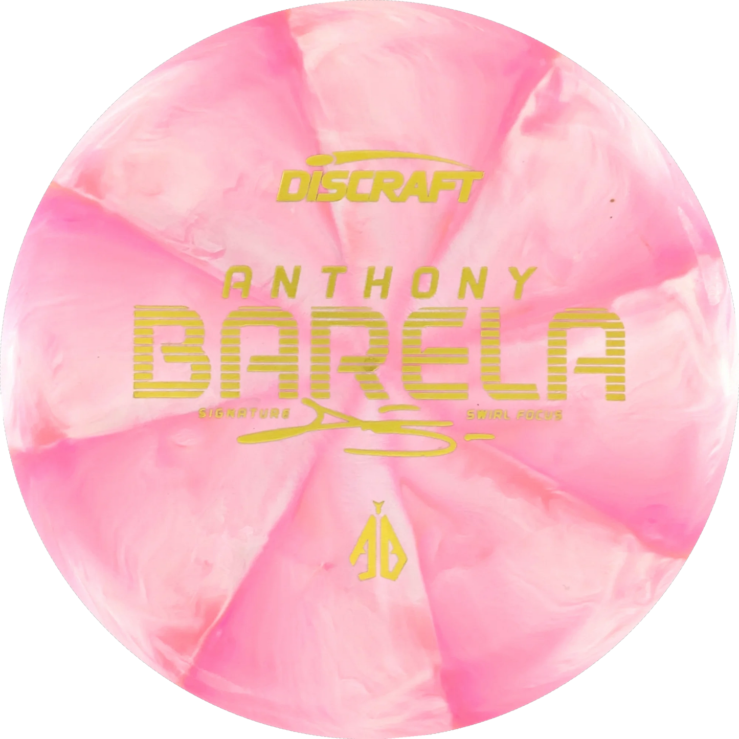 CT Swirl Anthony Barela Focus