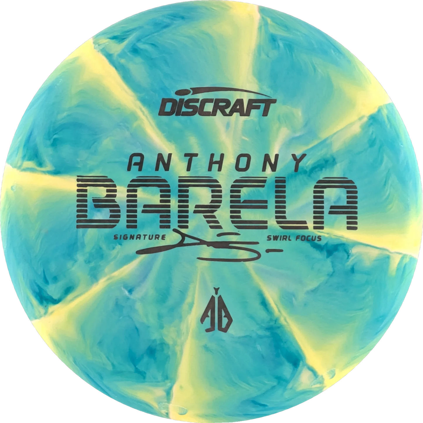 CT Swirl Anthony Barela Focus