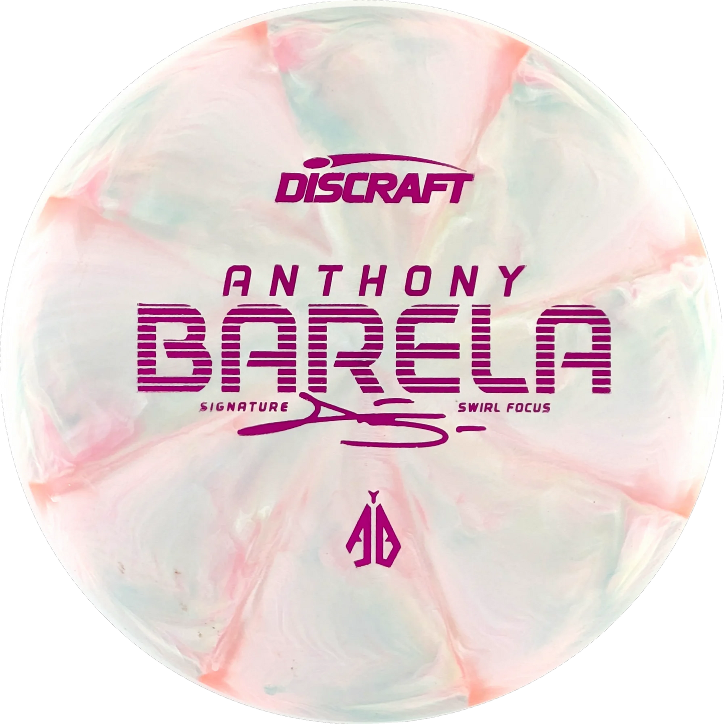 CT Swirl Anthony Barela Focus