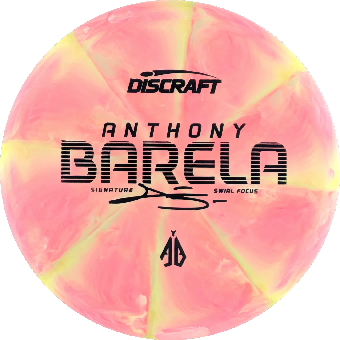 CT Swirl Anthony Barela Focus