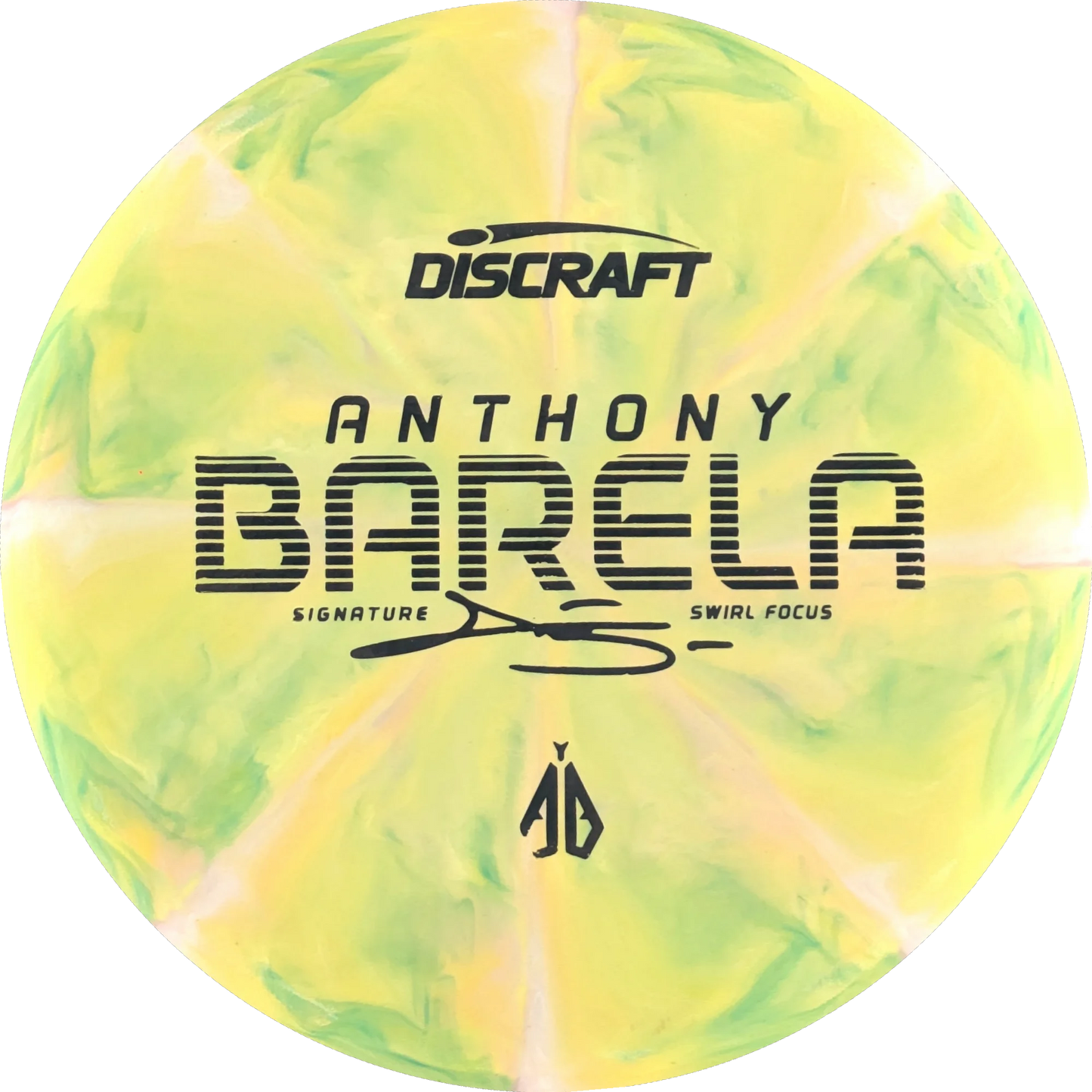 CT Swirl Anthony Barela Focus
