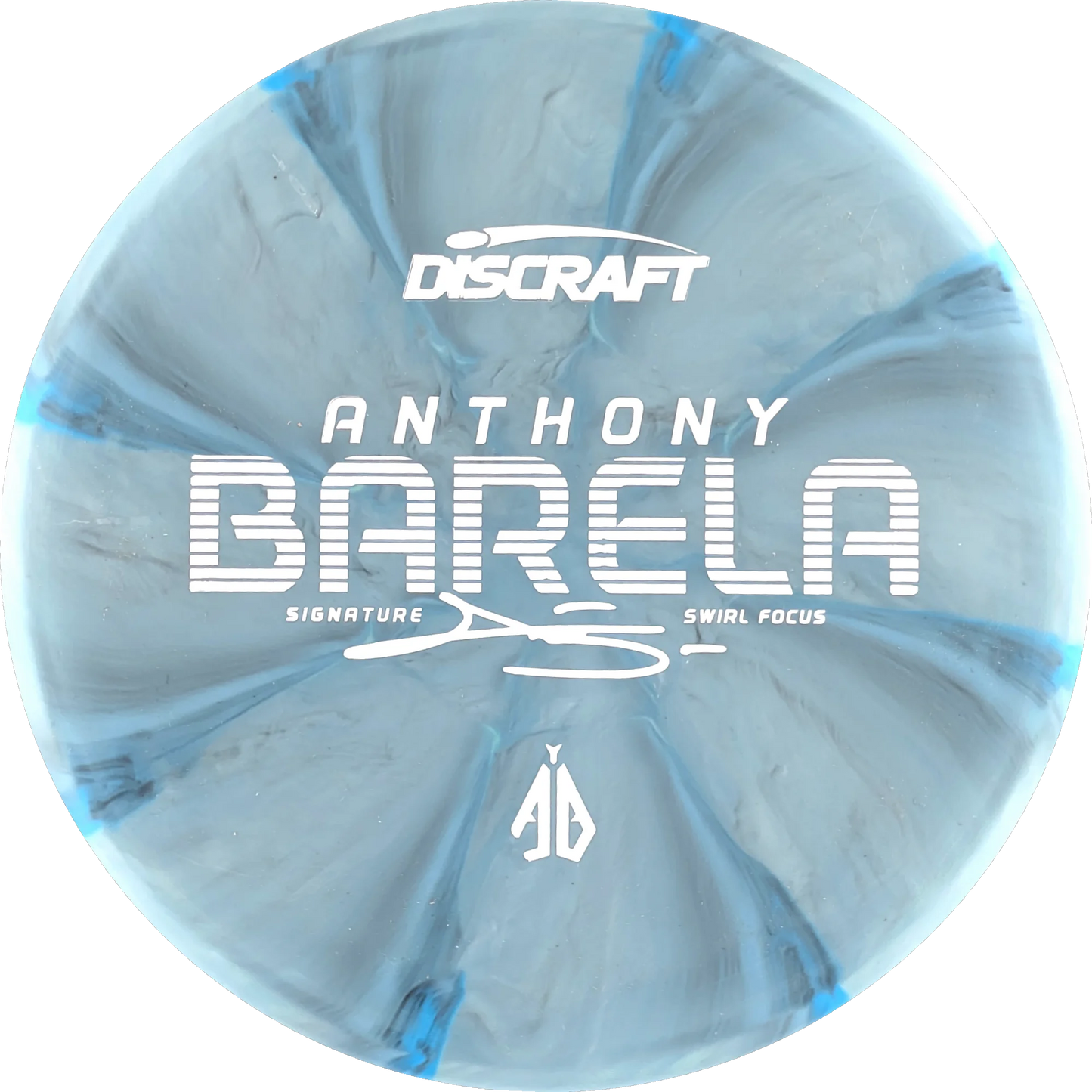 CT Swirl Anthony Barela Focus