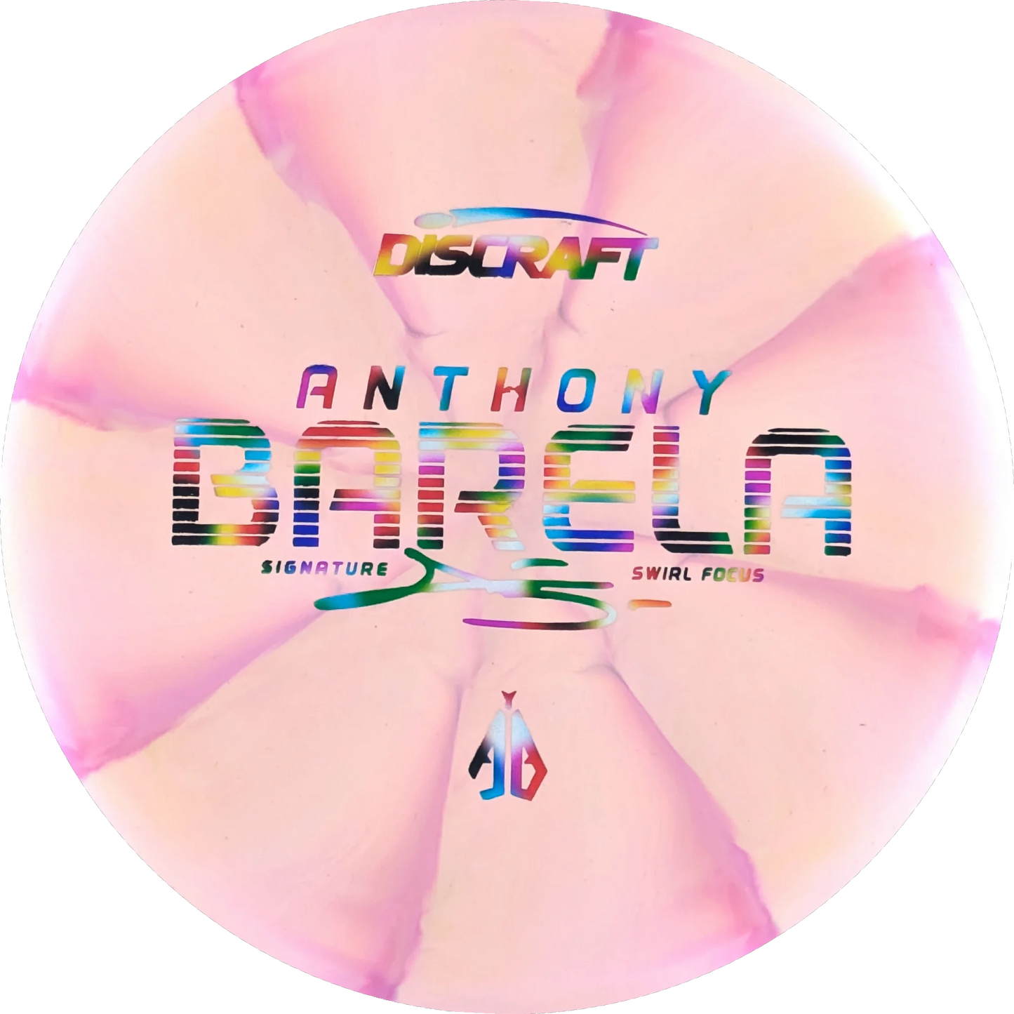 CT Swirl Anthony Barela Focus