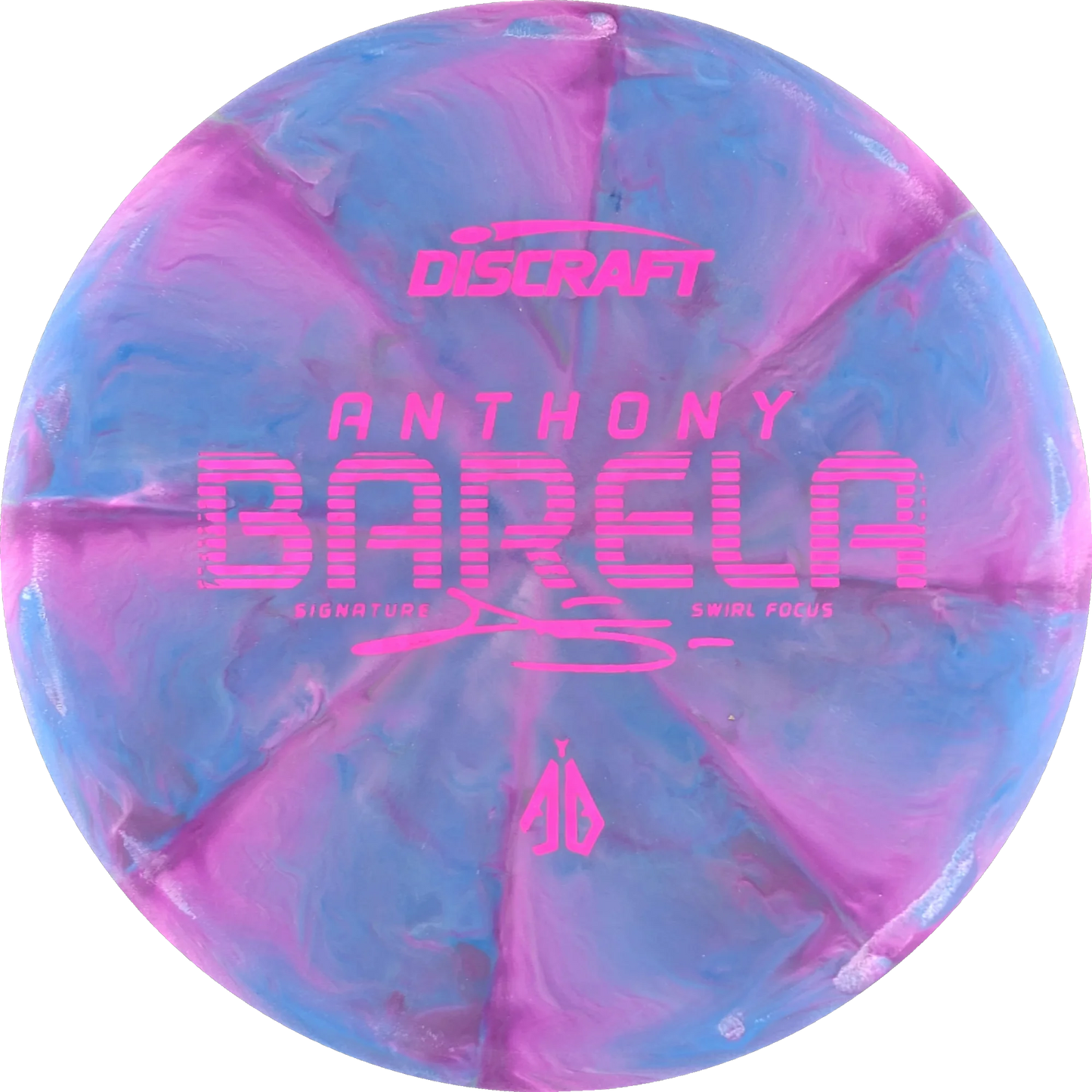 CT Swirl Anthony Barela Focus