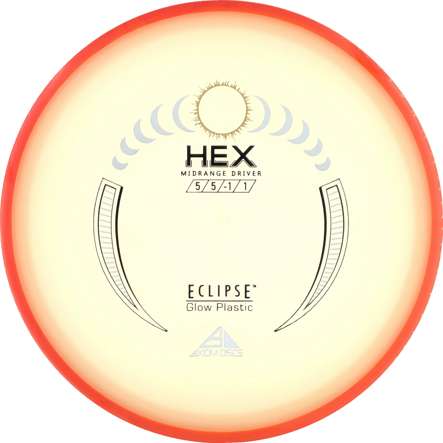 Eclipse Hex