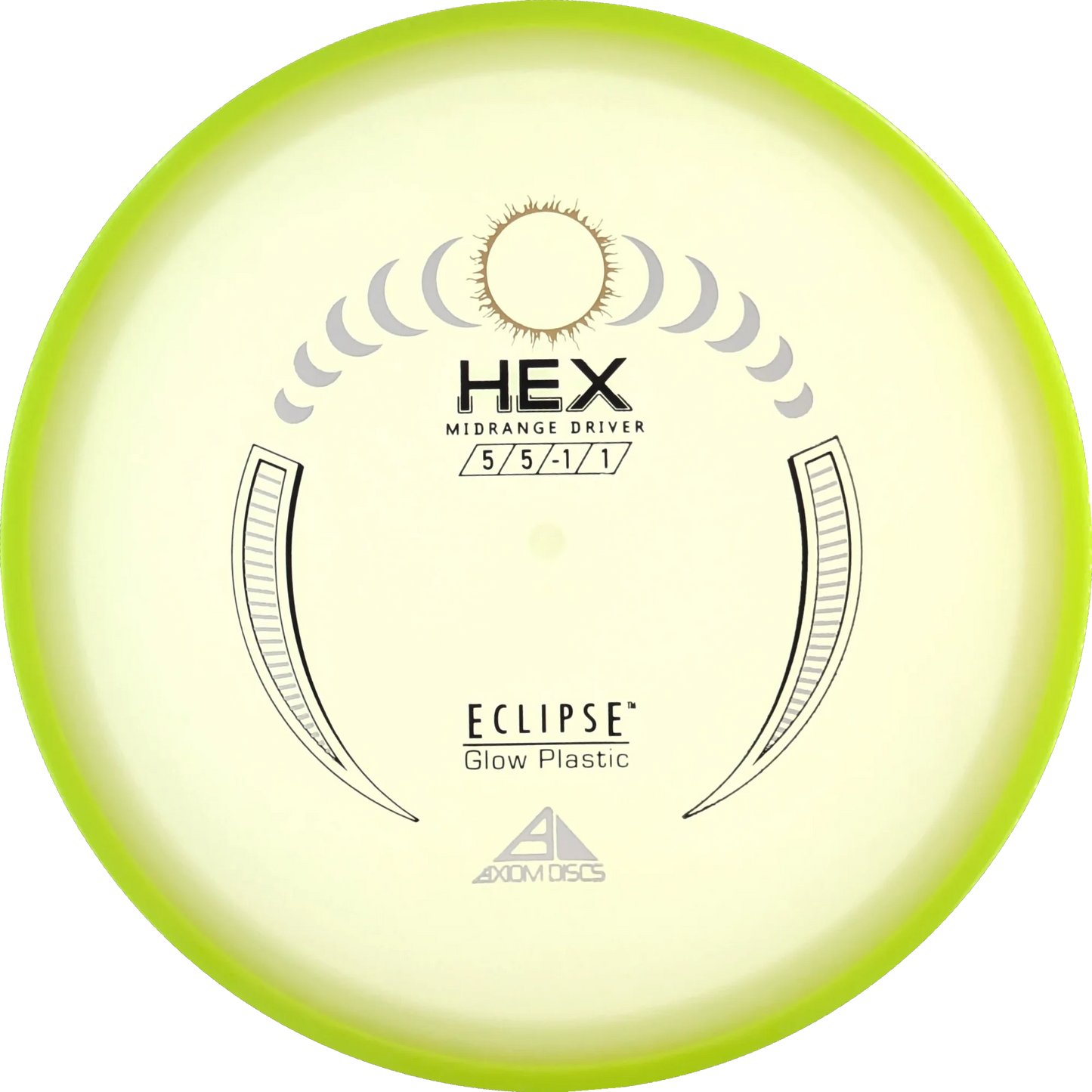 Eclipse Hex