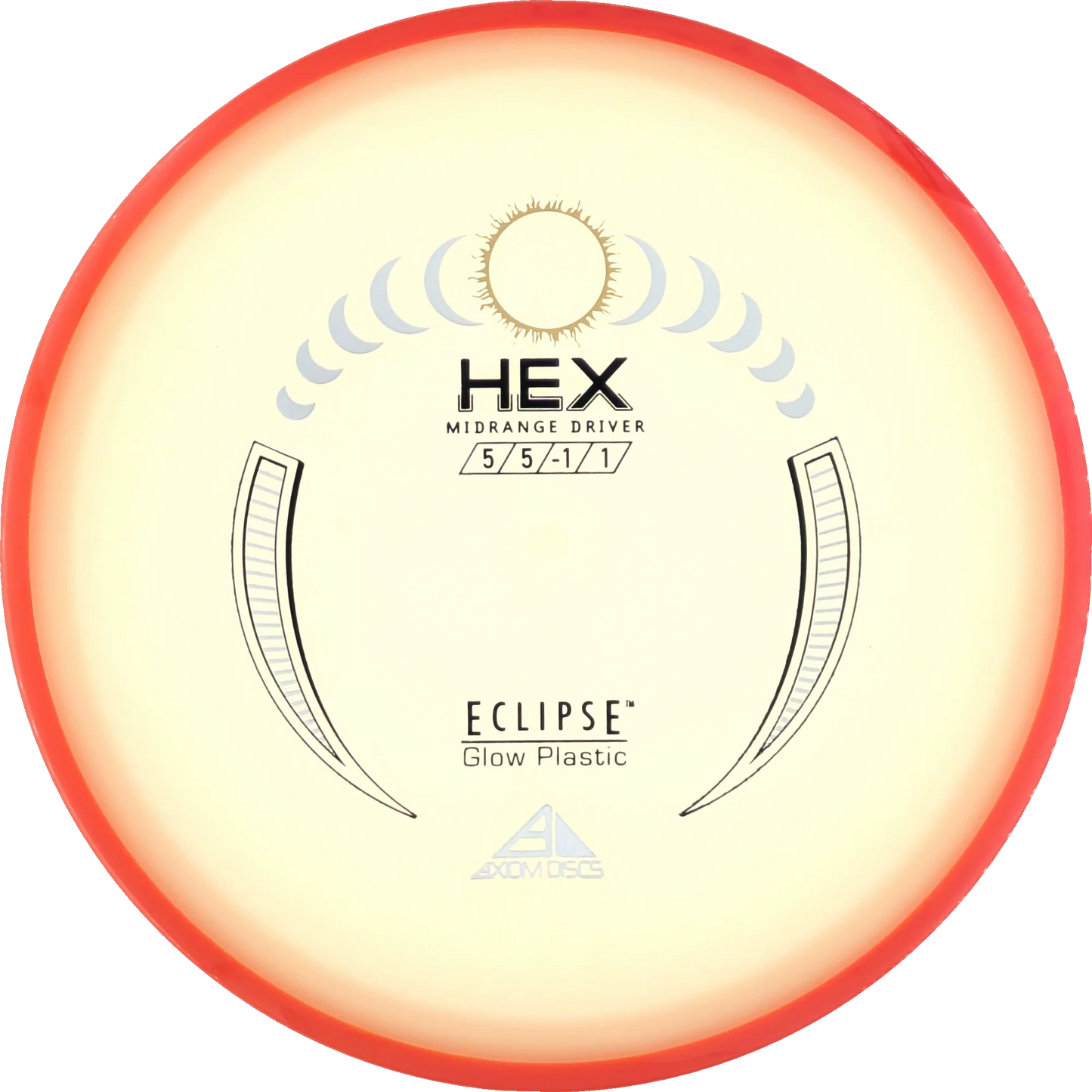 Eclipse Hex