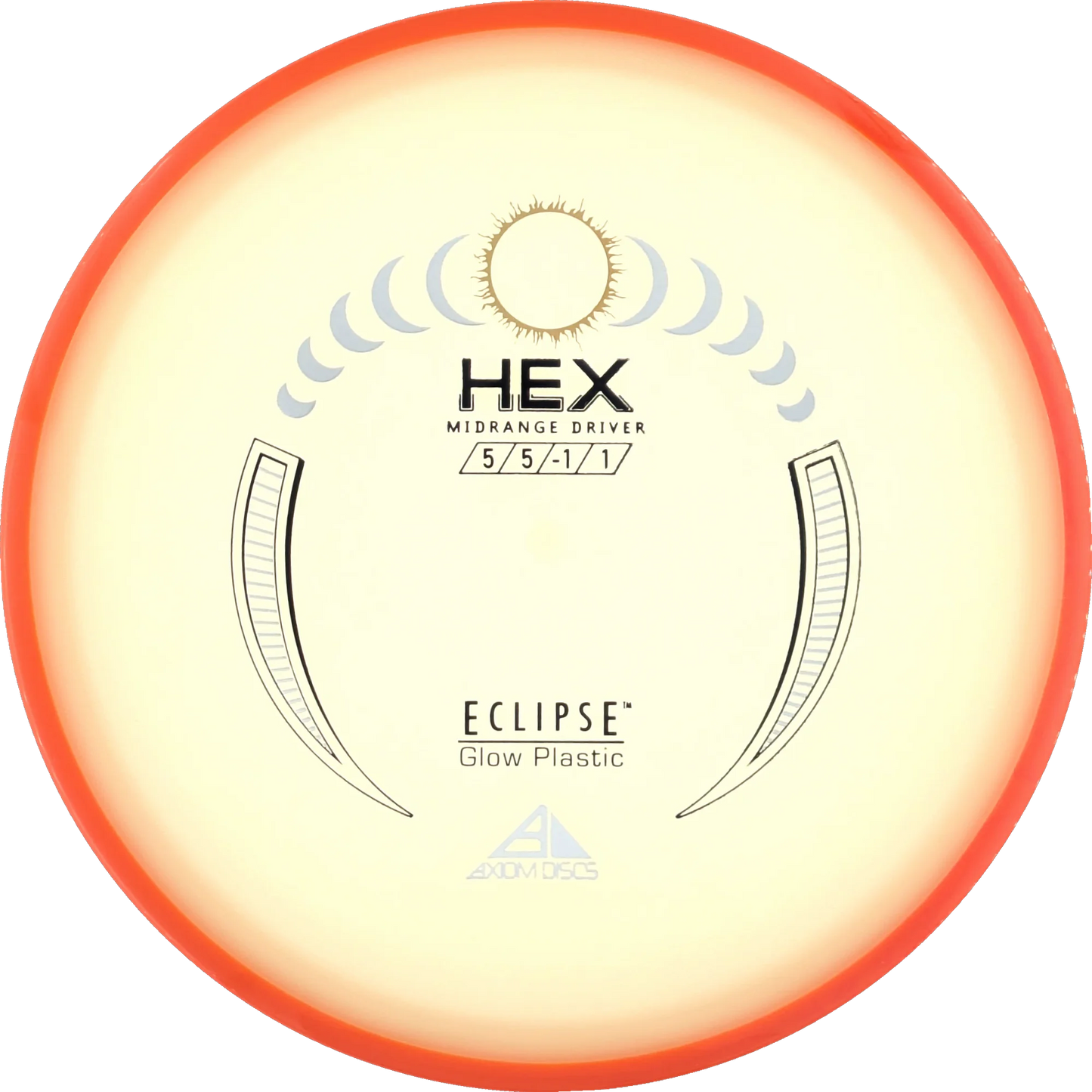 Eclipse Hex