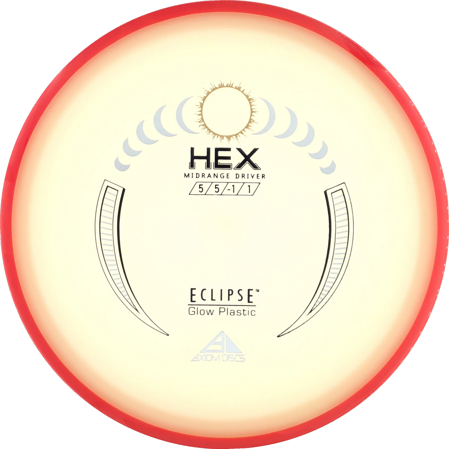 Eclipse Hex