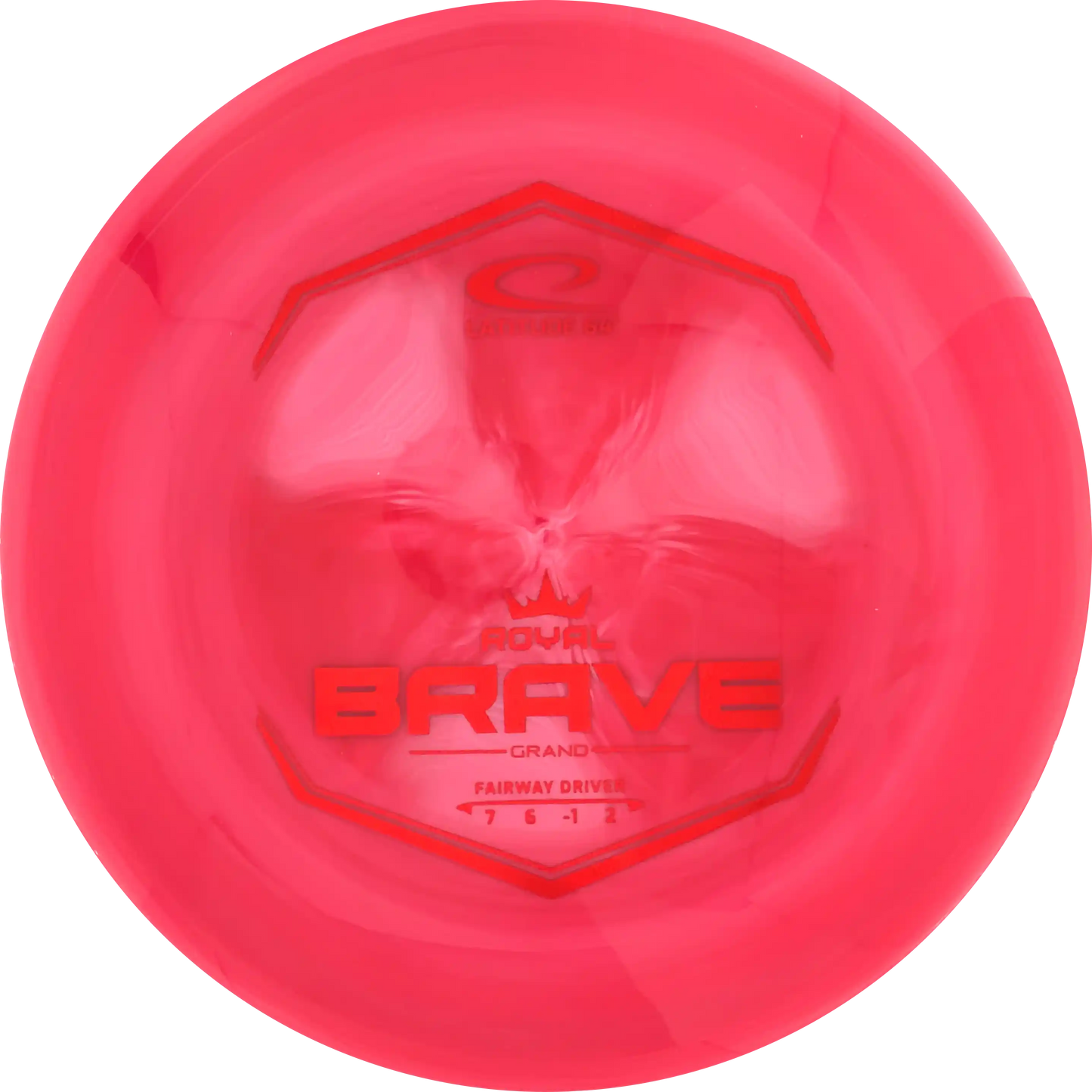 Royal Grand Brave