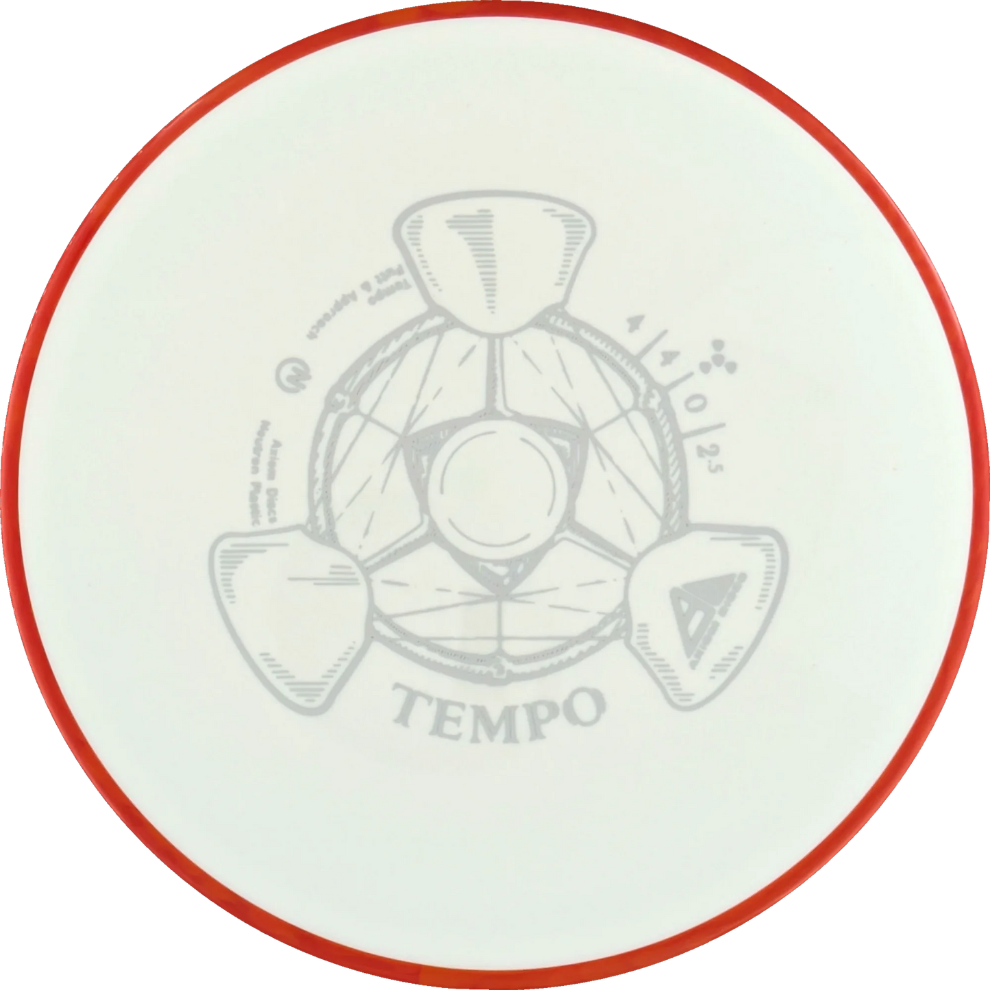 Neutron Tempo