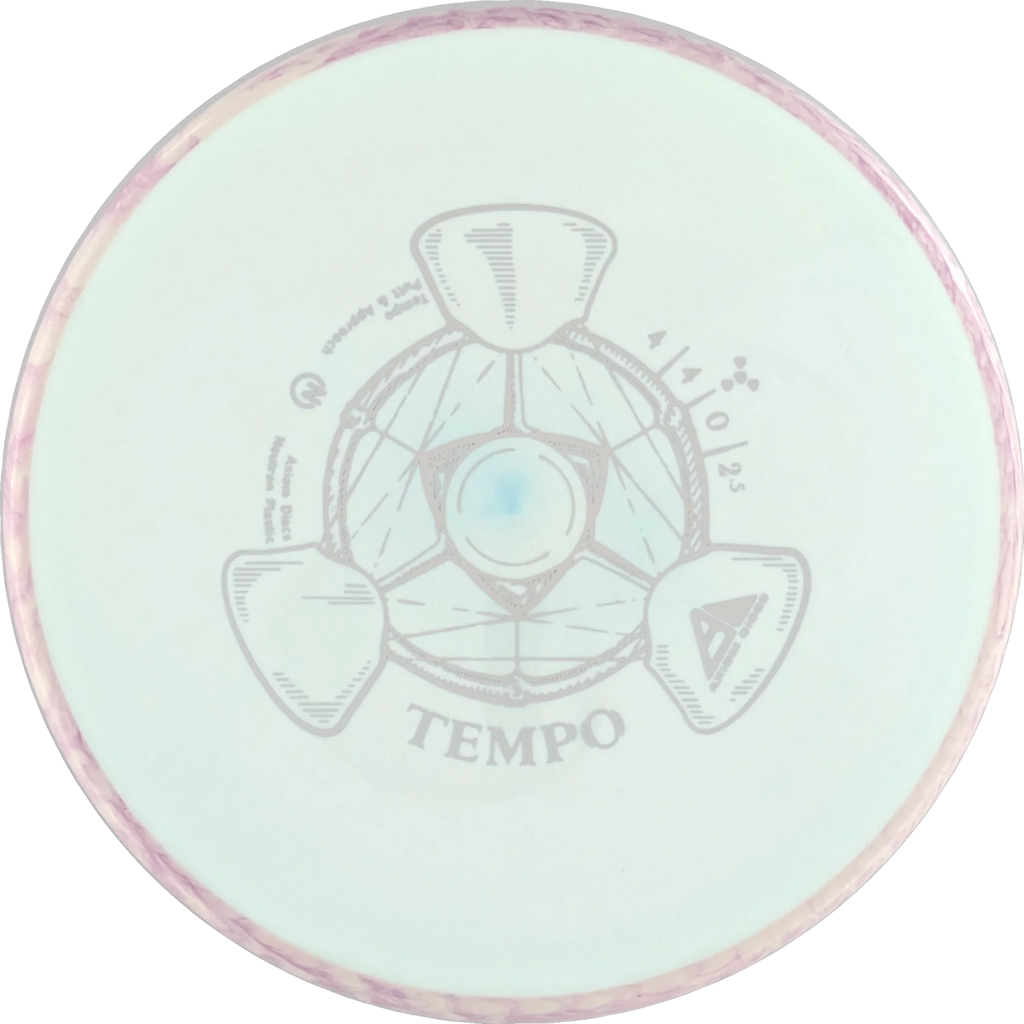 Neutron Tempo