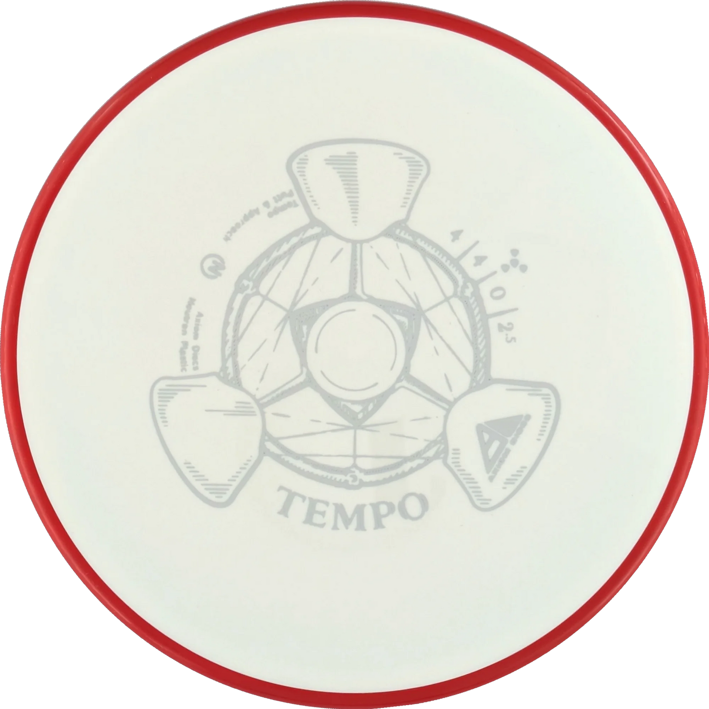 Neutron Tempo