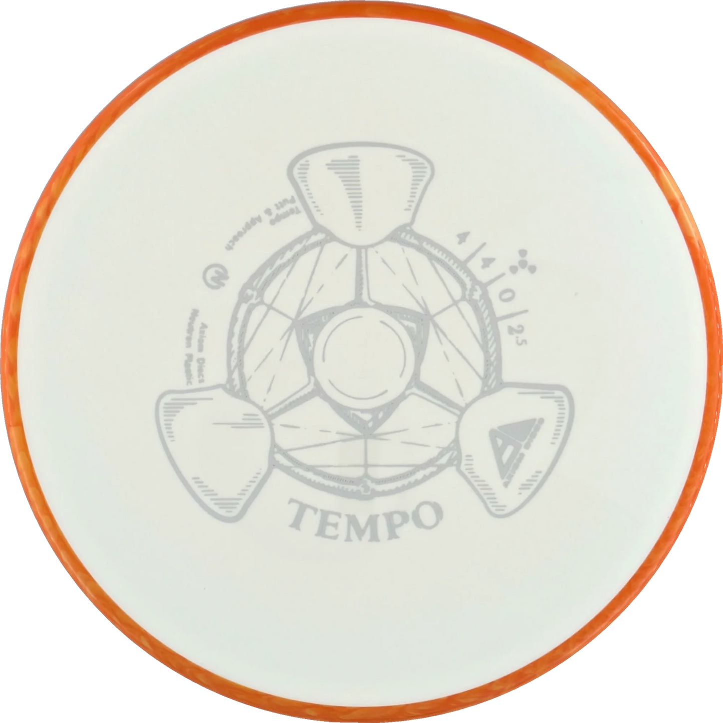 Neutron Tempo