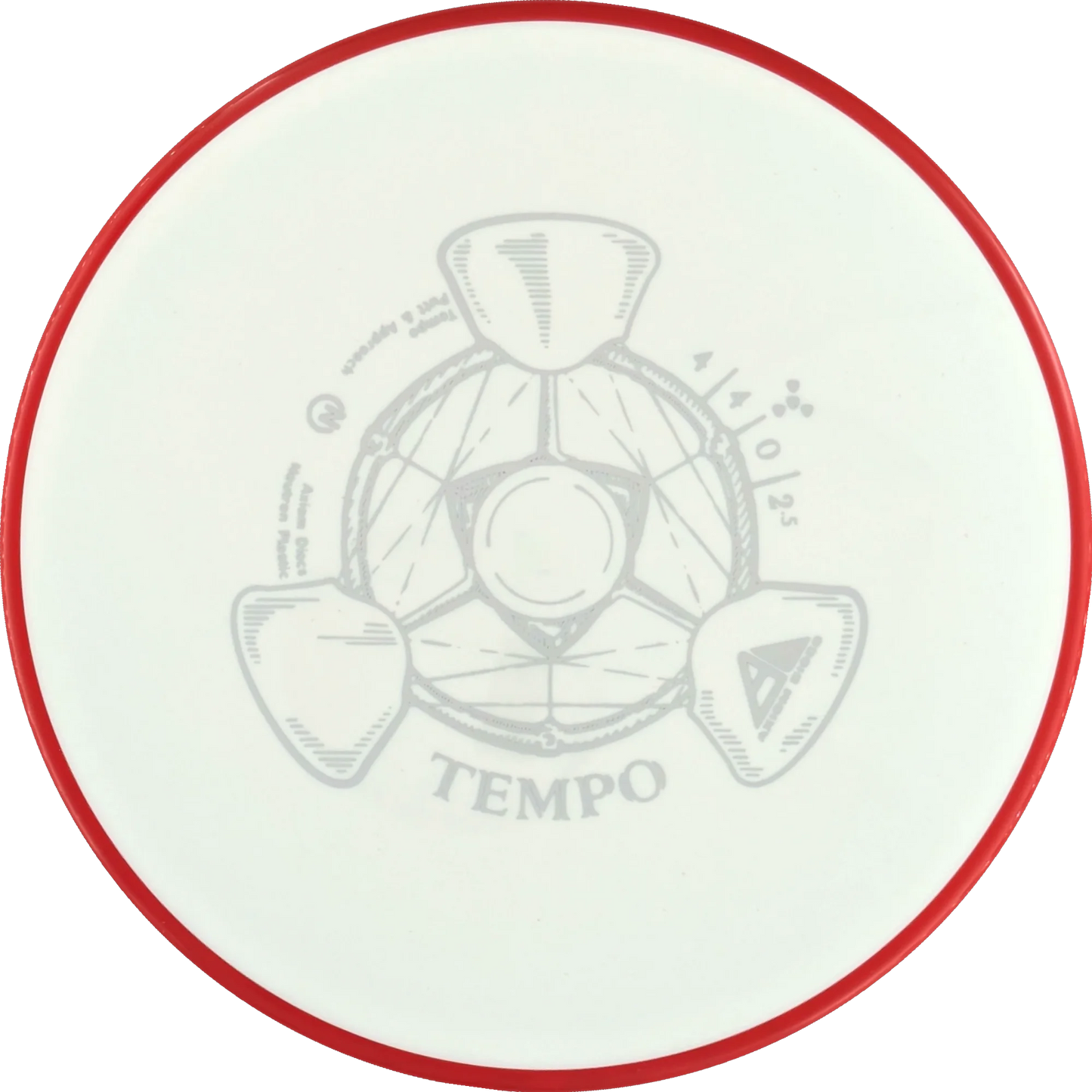 Neutron Tempo