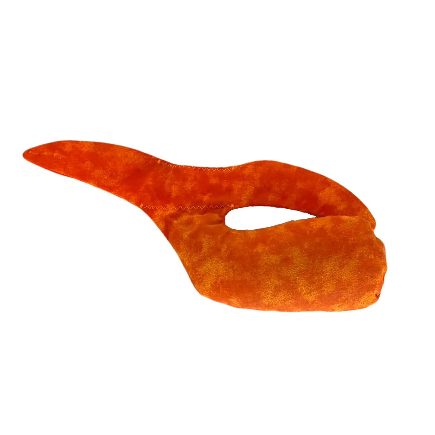Whale Sacs