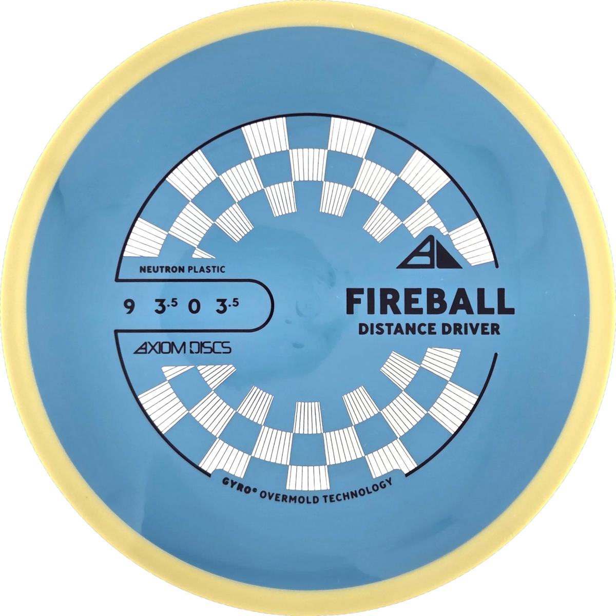 Neutron Fireball