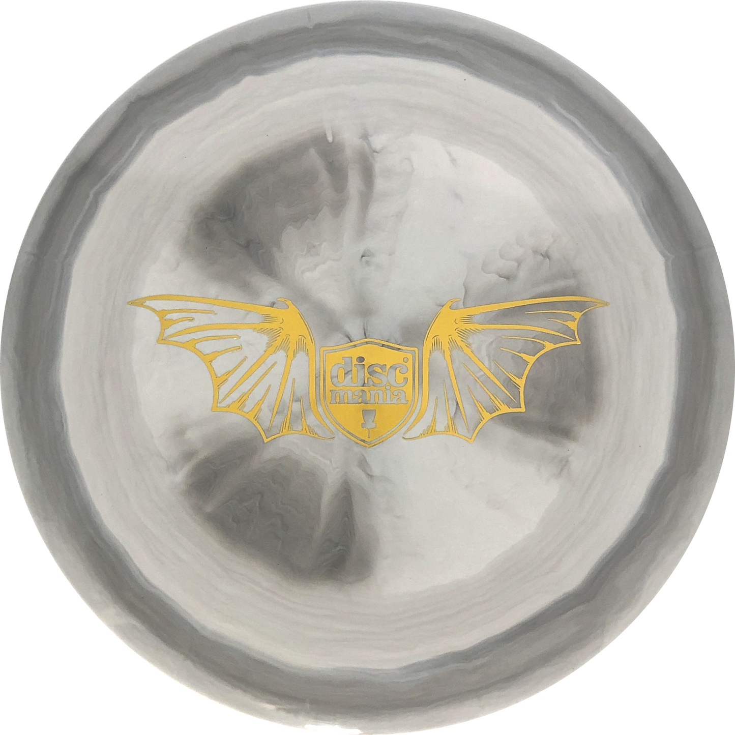Swirly S-Line MD1