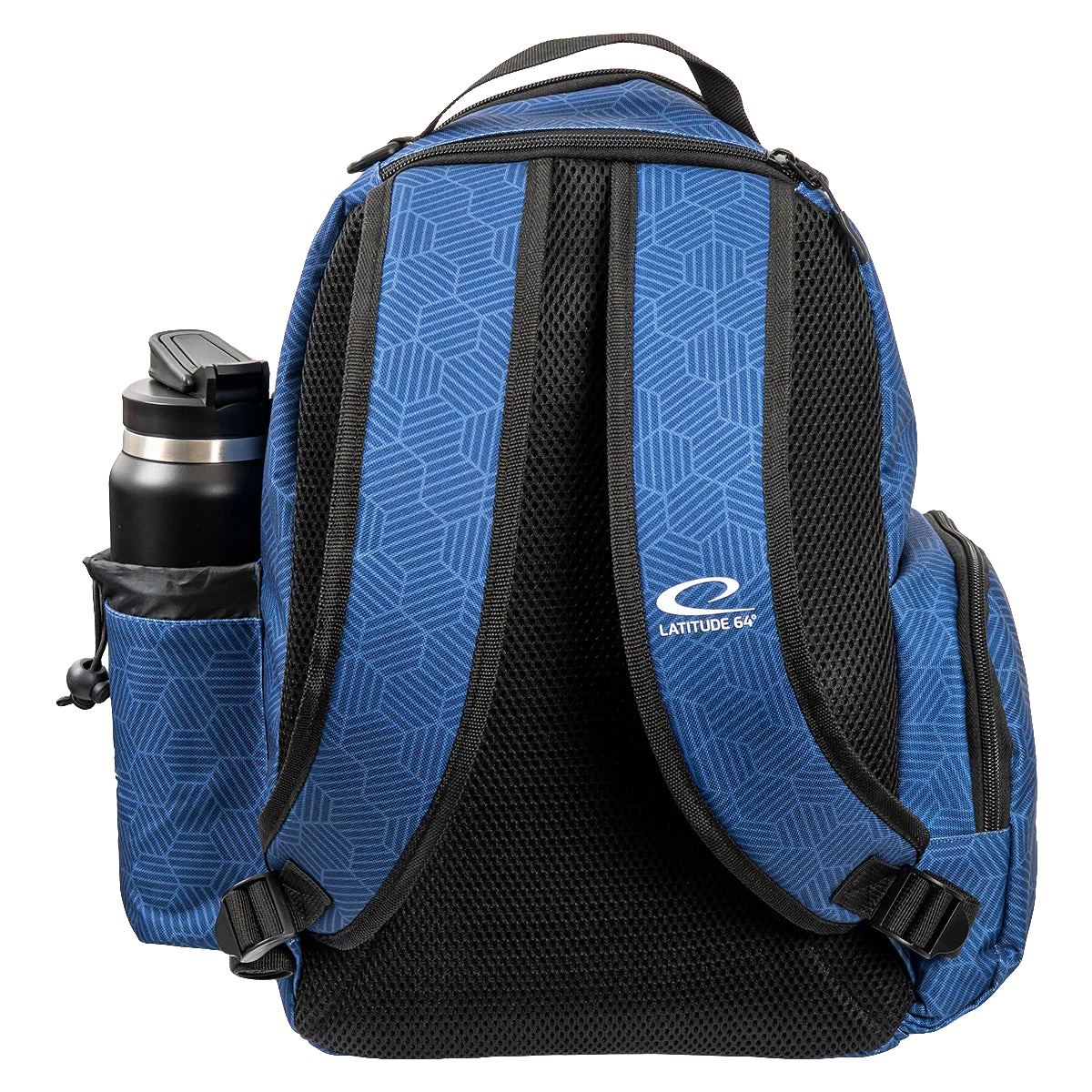 Swift Hex Bag