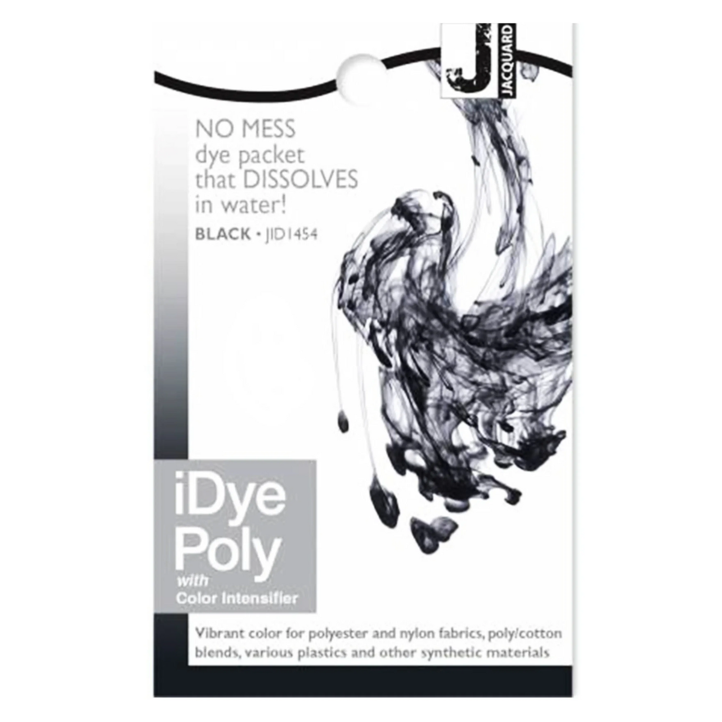 iDye Poly 14g