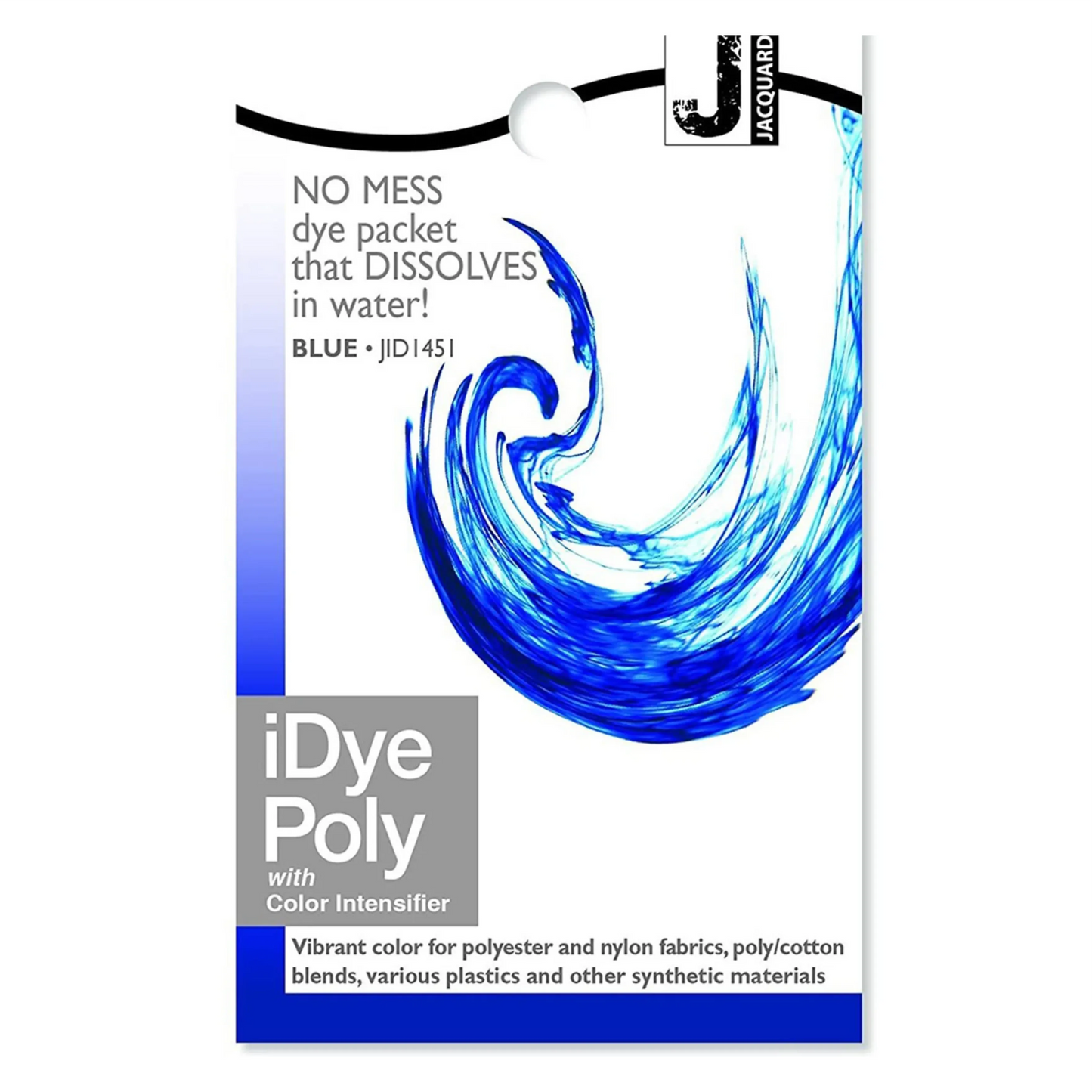 iDye Poly 14g