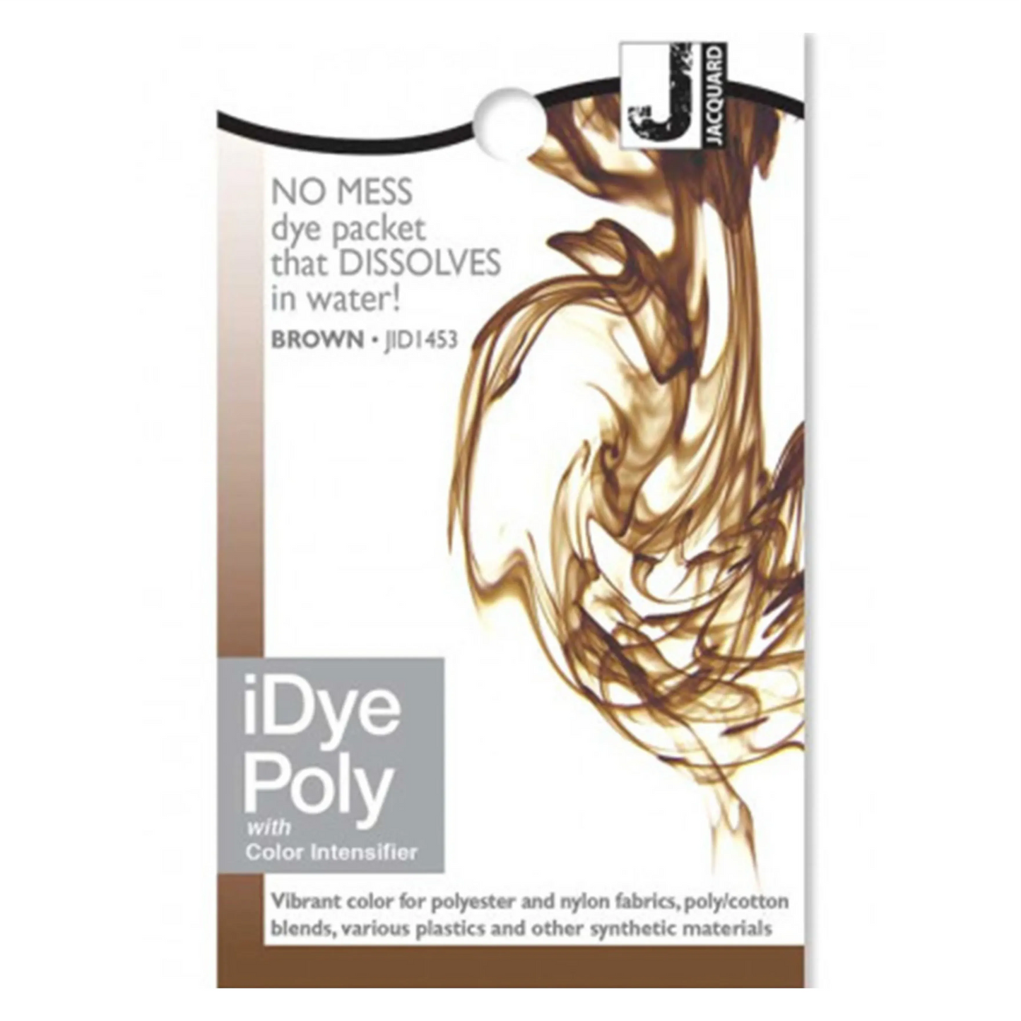 iDye Poly 14g