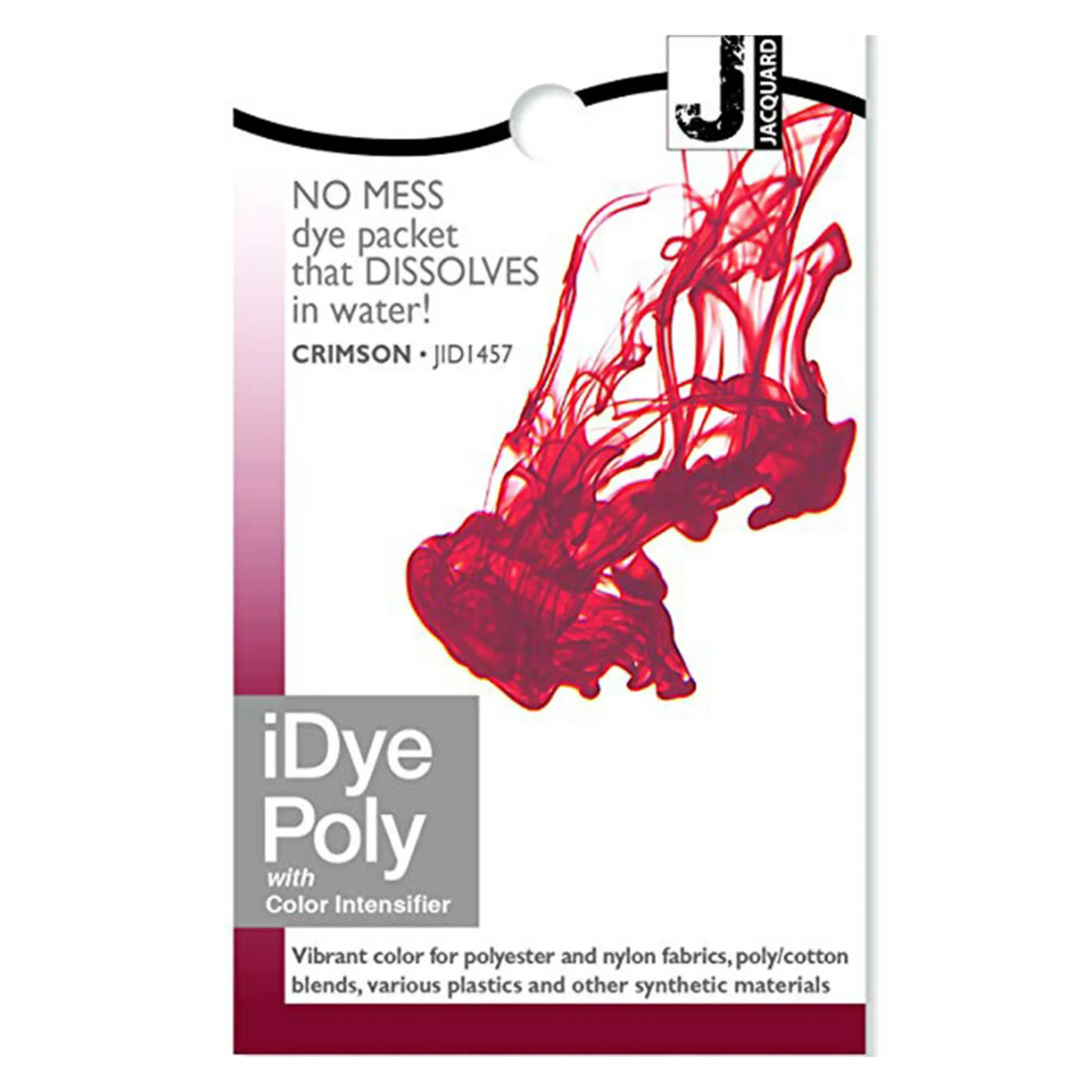 iDye Poly 14g