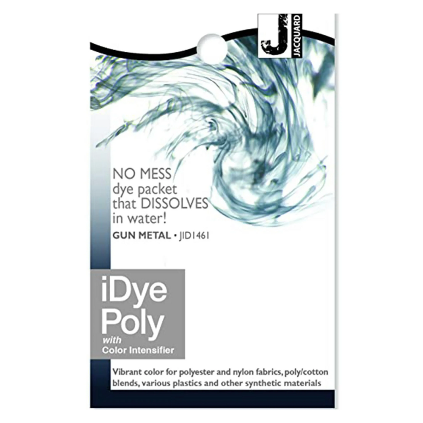 iDye Poly 14g