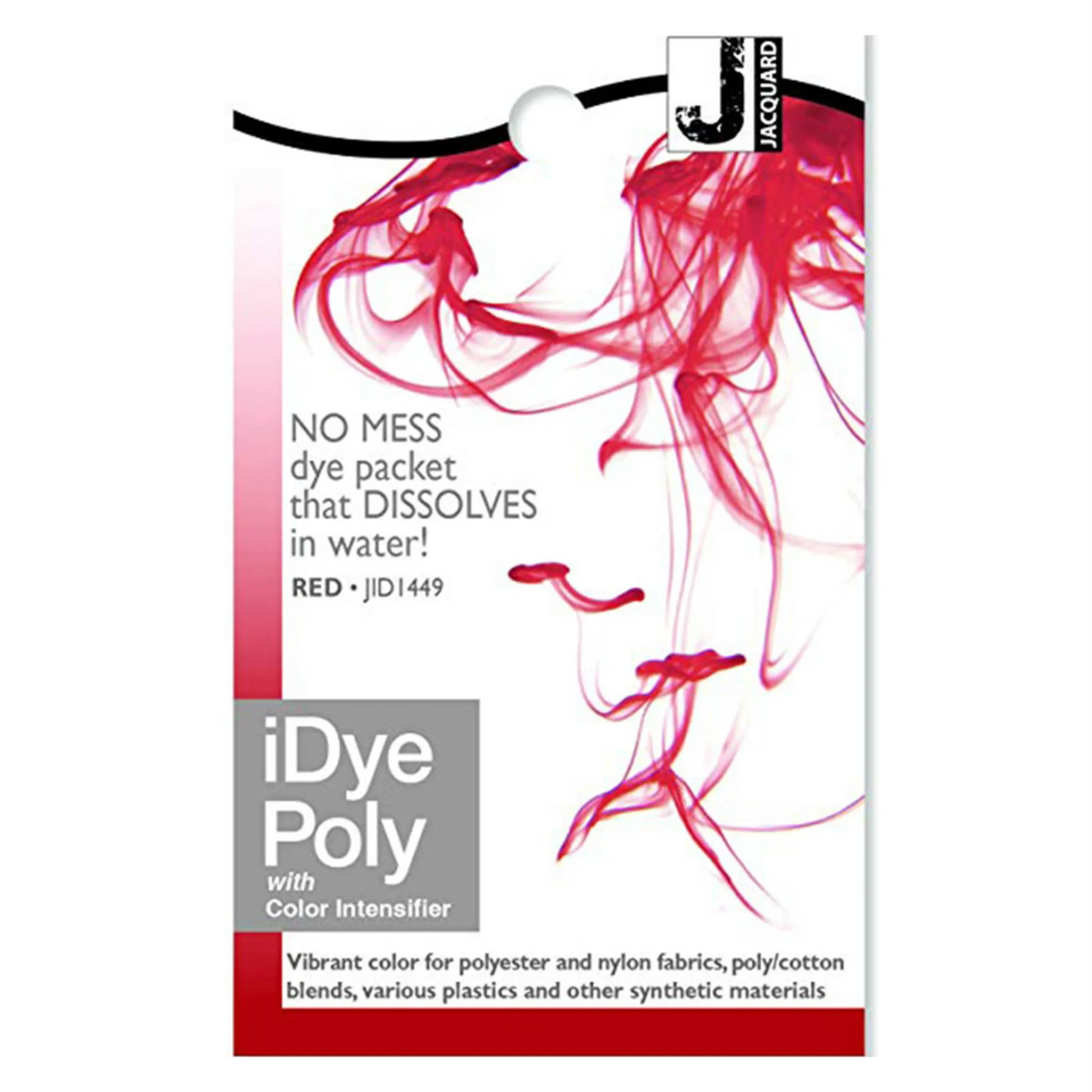 iDye Poly 14g