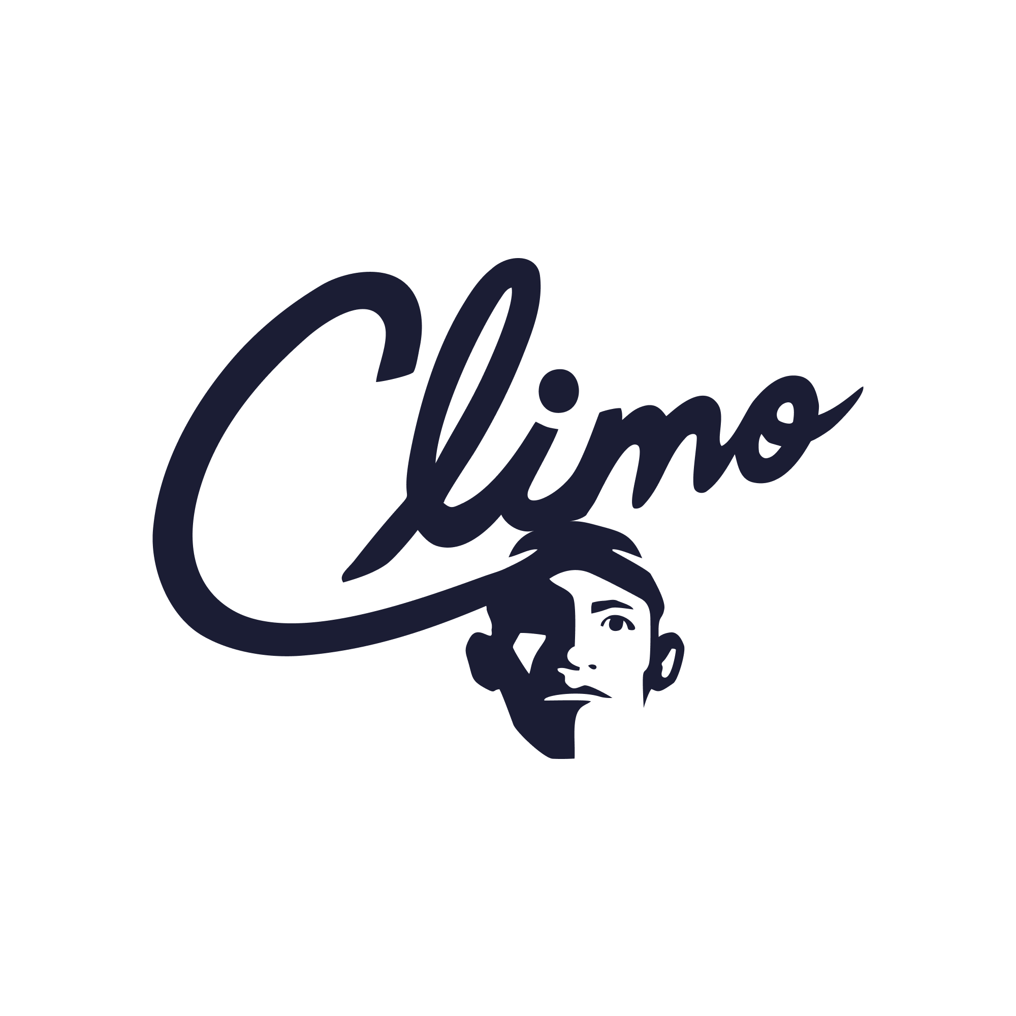Climo Disc Golf – Disc Tree