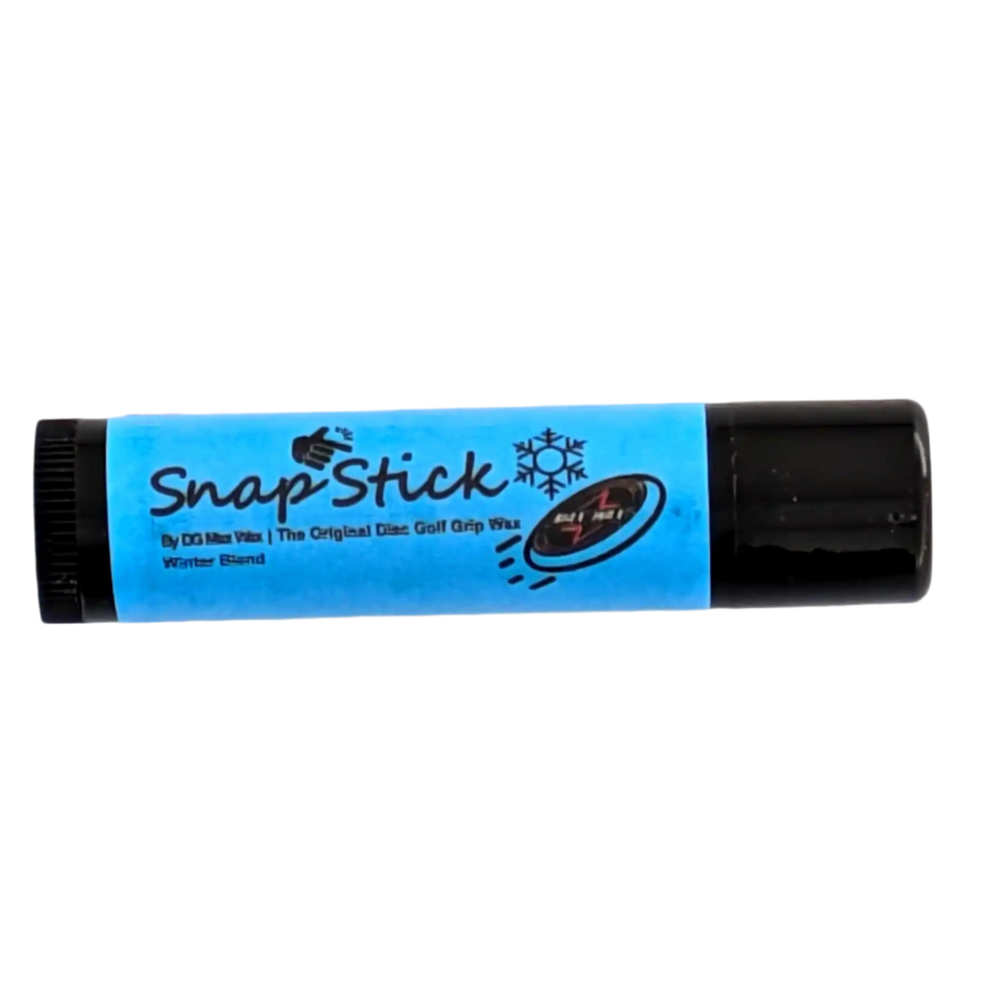 Snap Stick