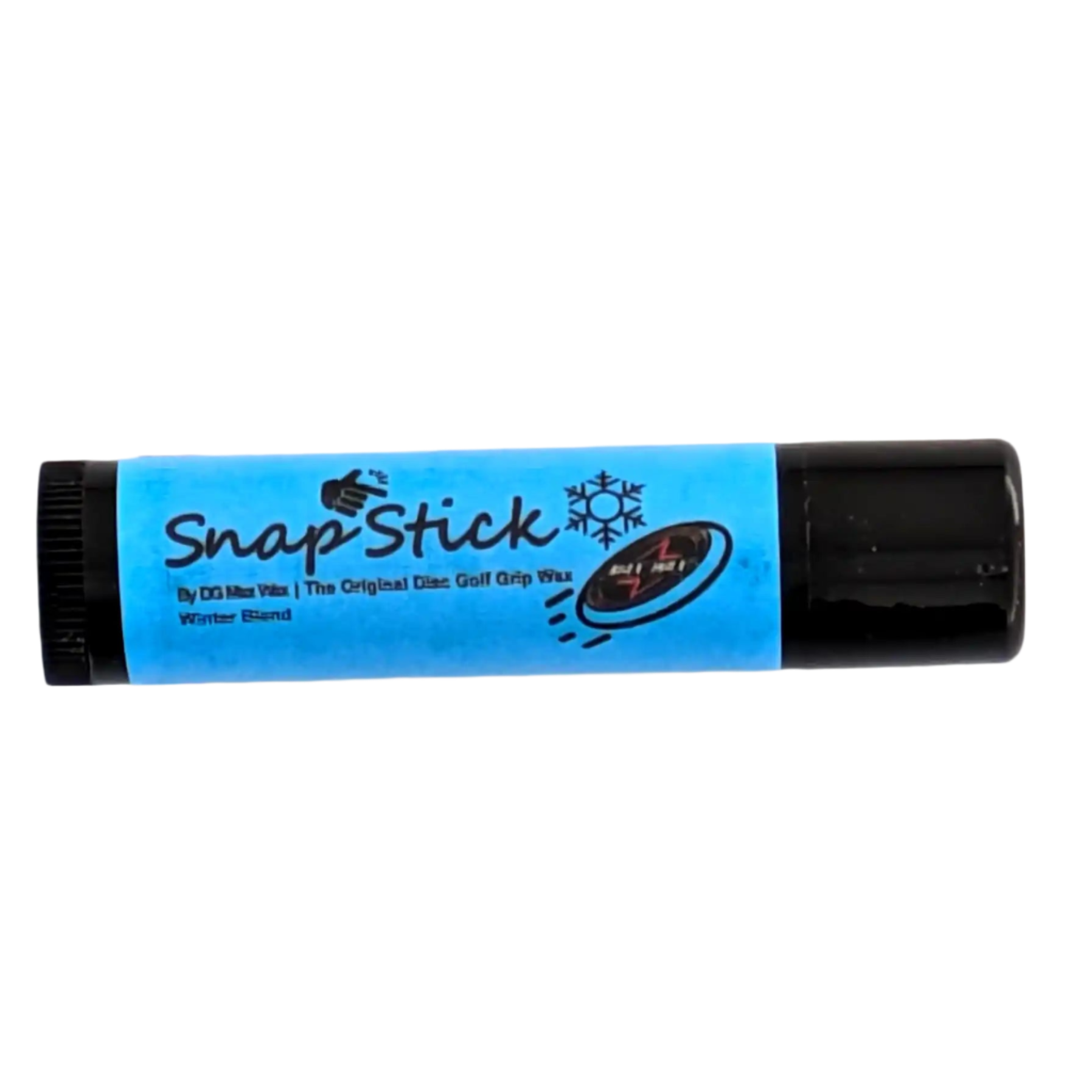 Snap Stick