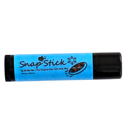 Snap Stick