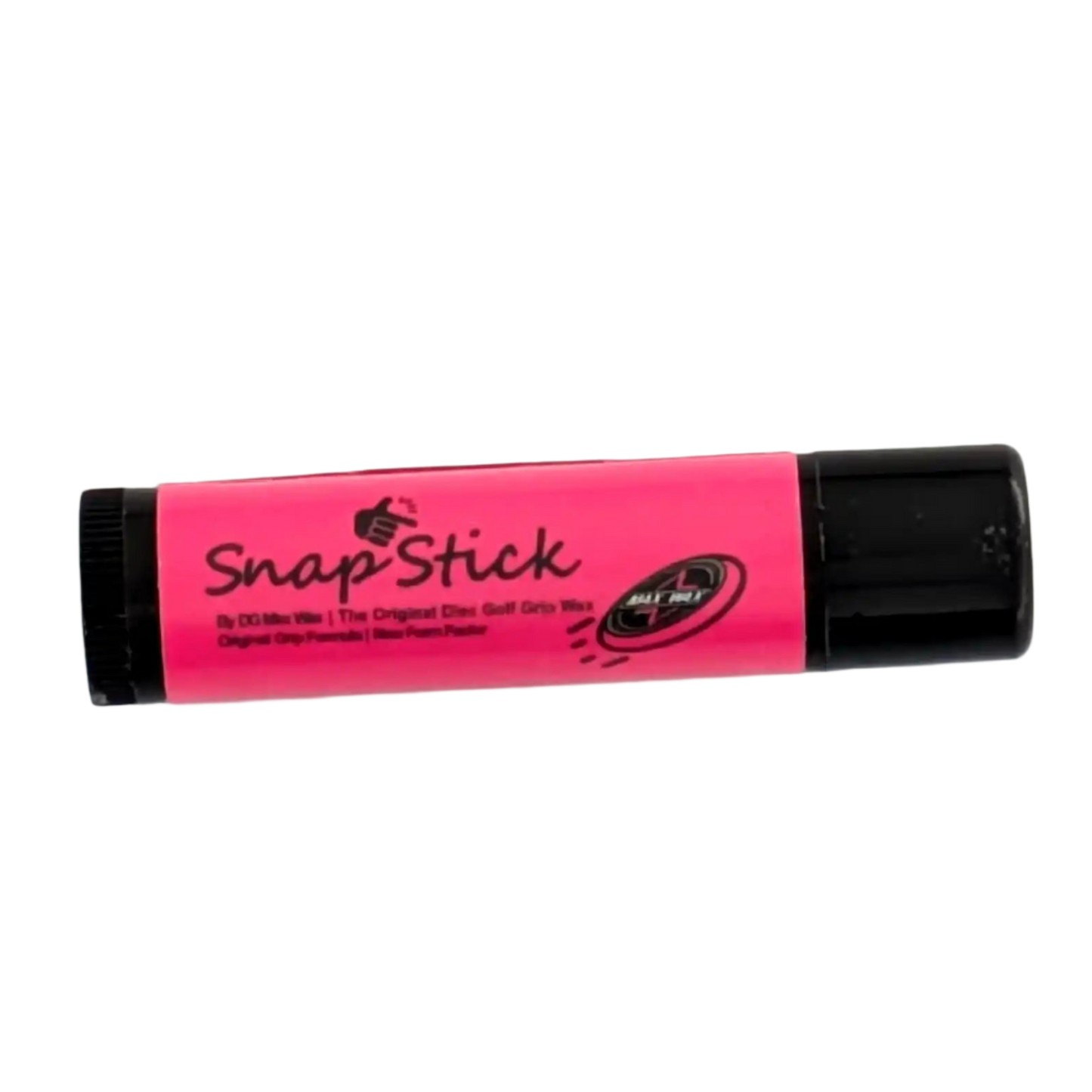 Snap Stick