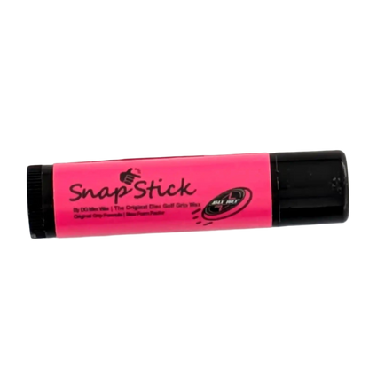 Snap Stick