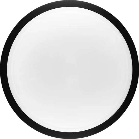Plasma Photon Dyers Delight