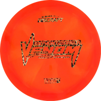2025 Tour Series Anthony Barela Venom