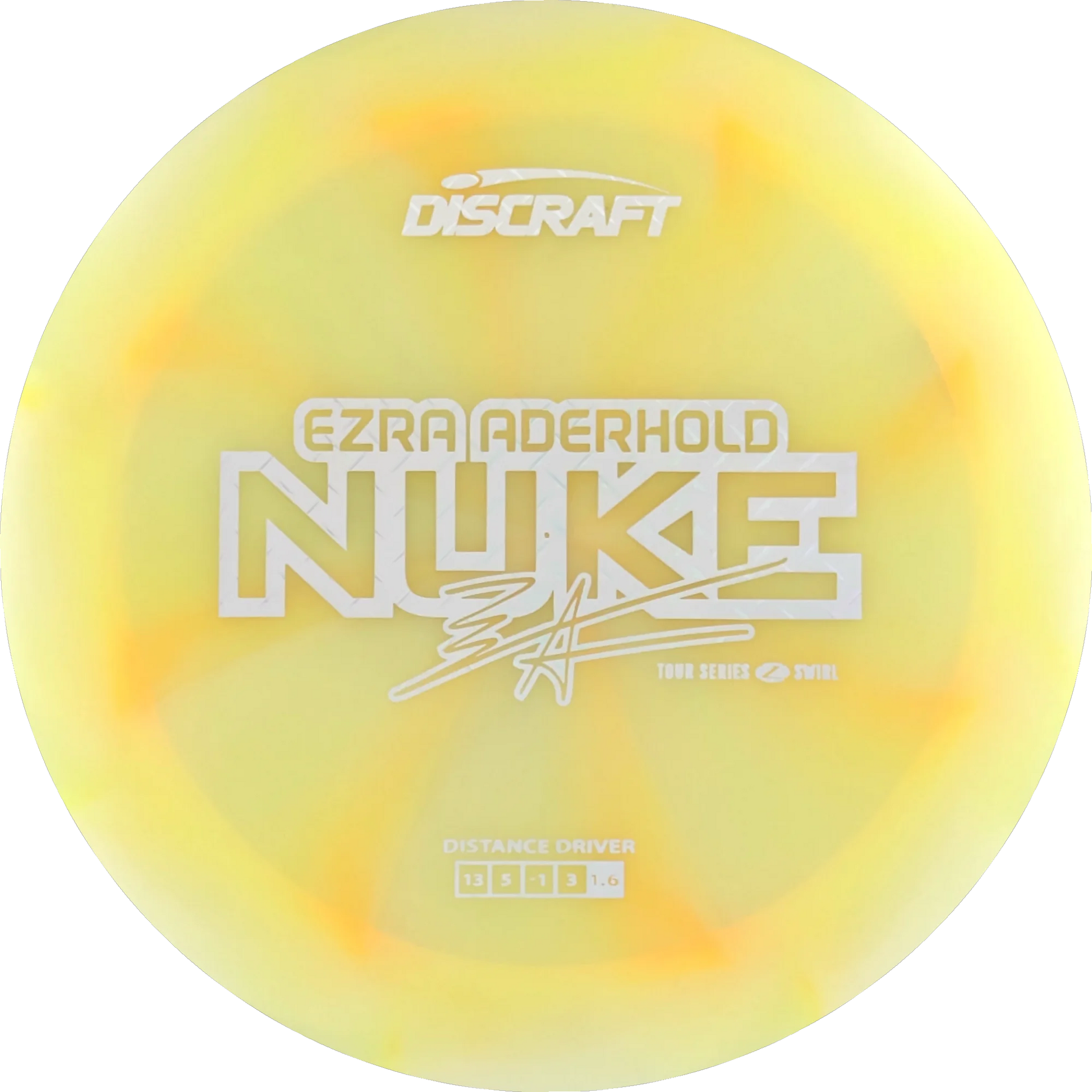 2025 Tour Series Ezra Aderhold Nuke