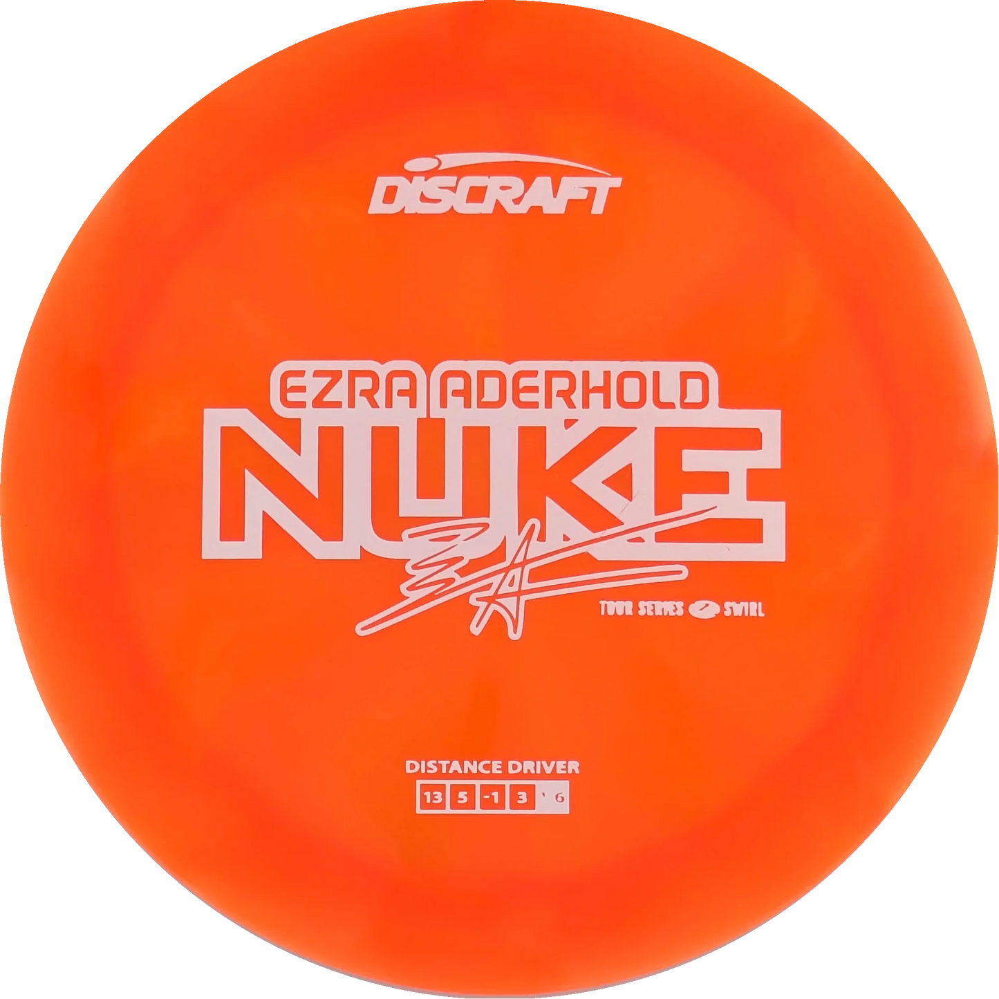 2025 Tour Series Ezra Aderhold Nuke