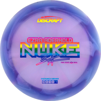 2025 Tour Series Ezra Aderhold Nuke