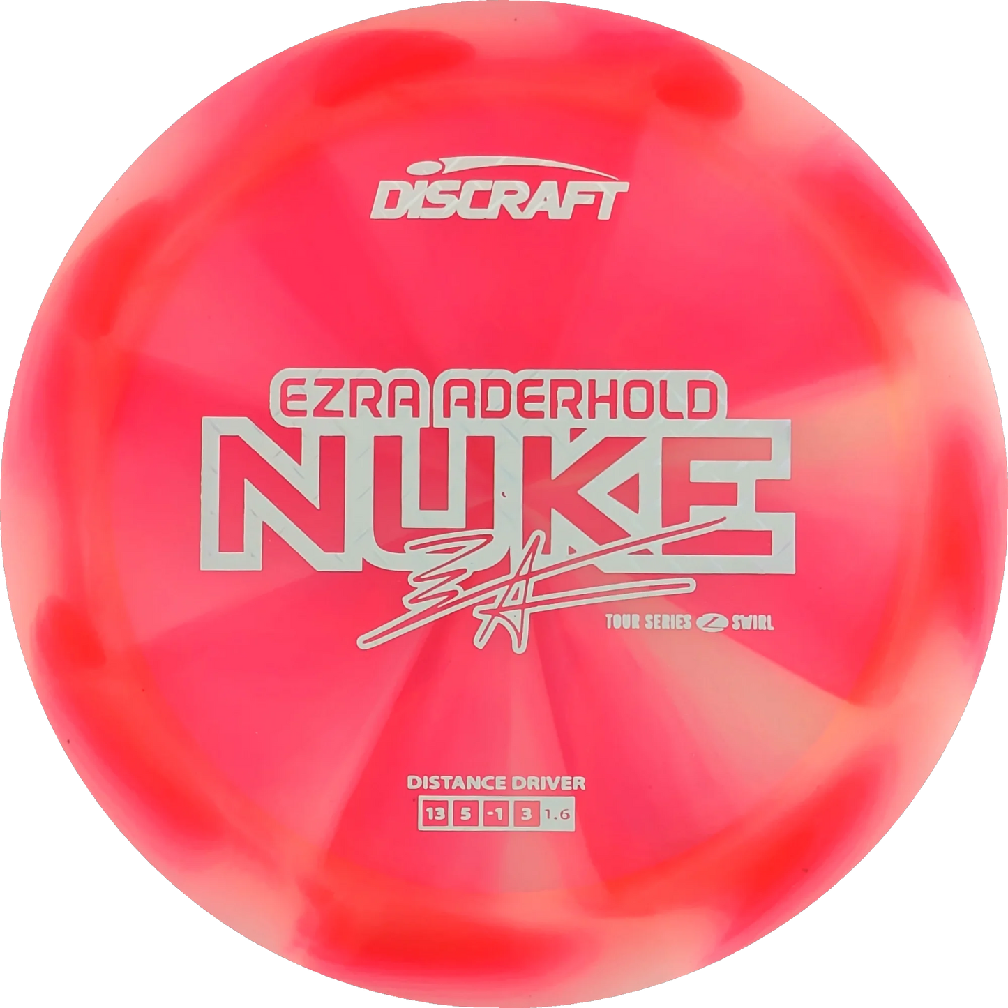 2025 Tour Series Ezra Aderhold Nuke