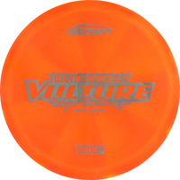 2025 Tour Series Holyn Handley Vulture