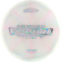 2025 Tour Series Holyn Handley Vulture